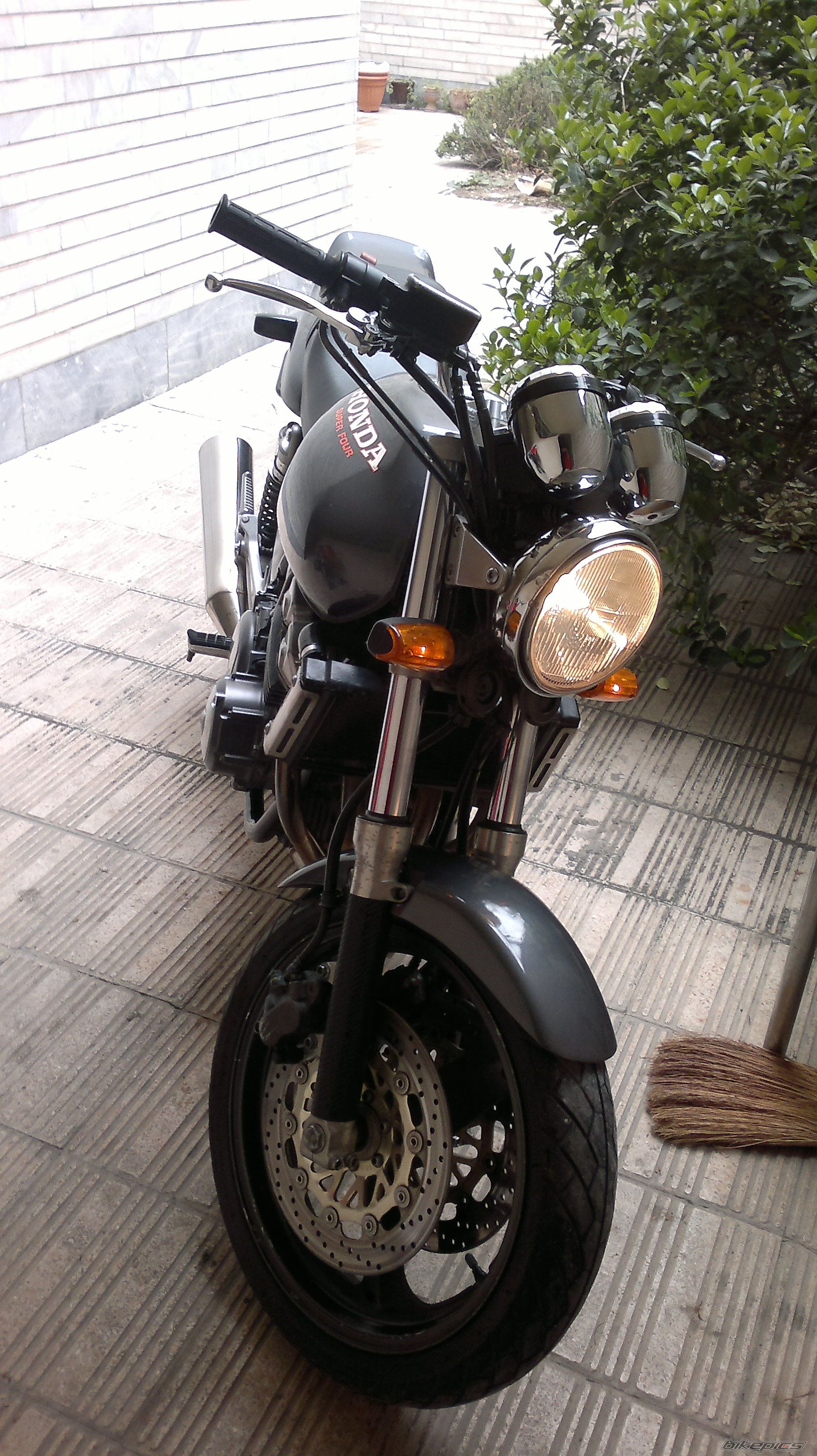 Photo 2546052