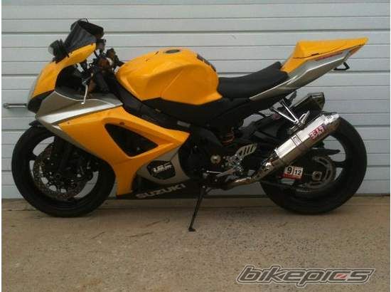 Photo 2546055