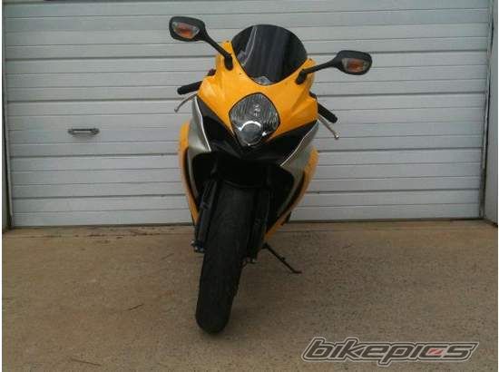 Photo 2546056