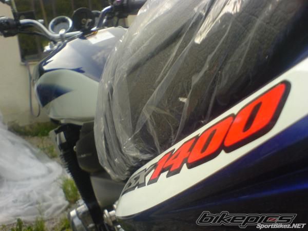 Photo 2546057
