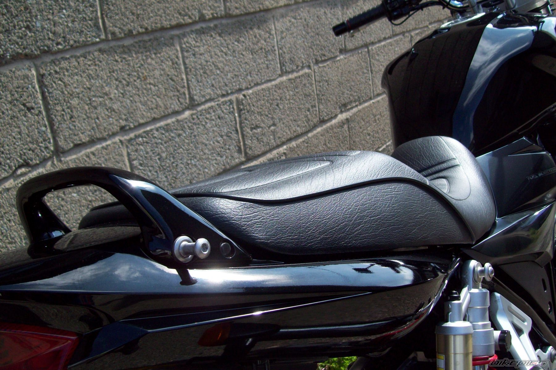 Photo 2546059