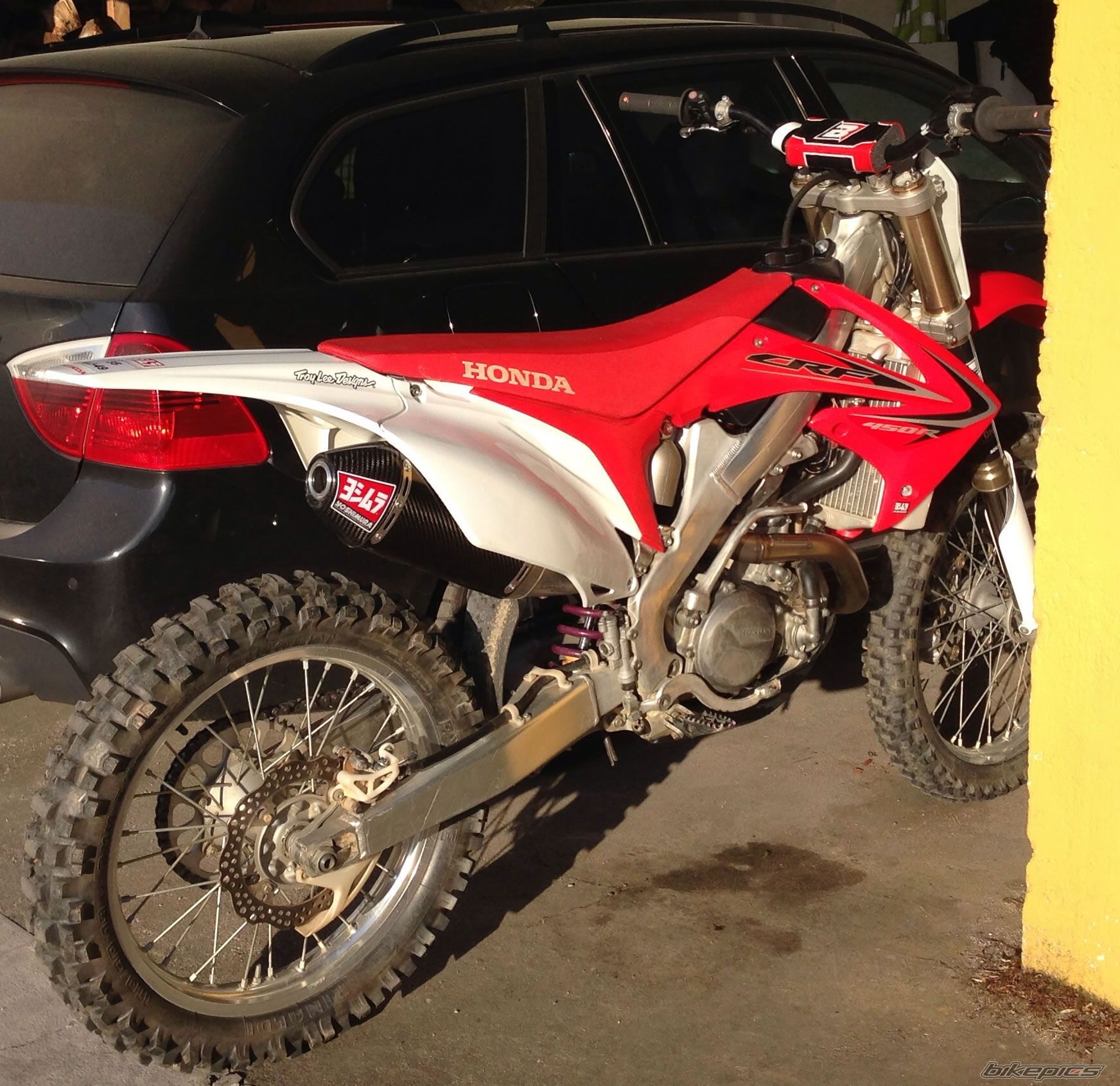 Photo 2546068