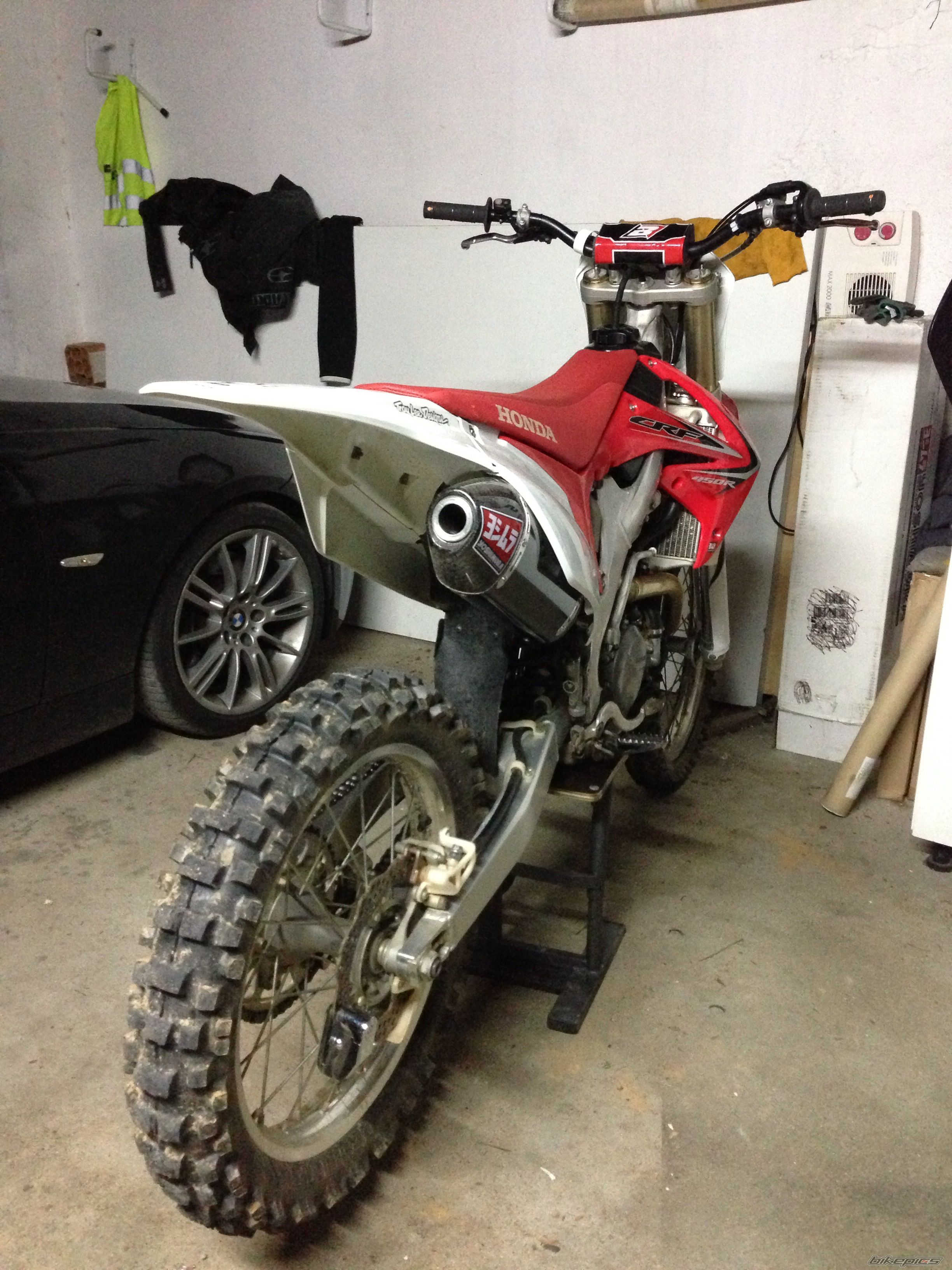 Photo 2546069