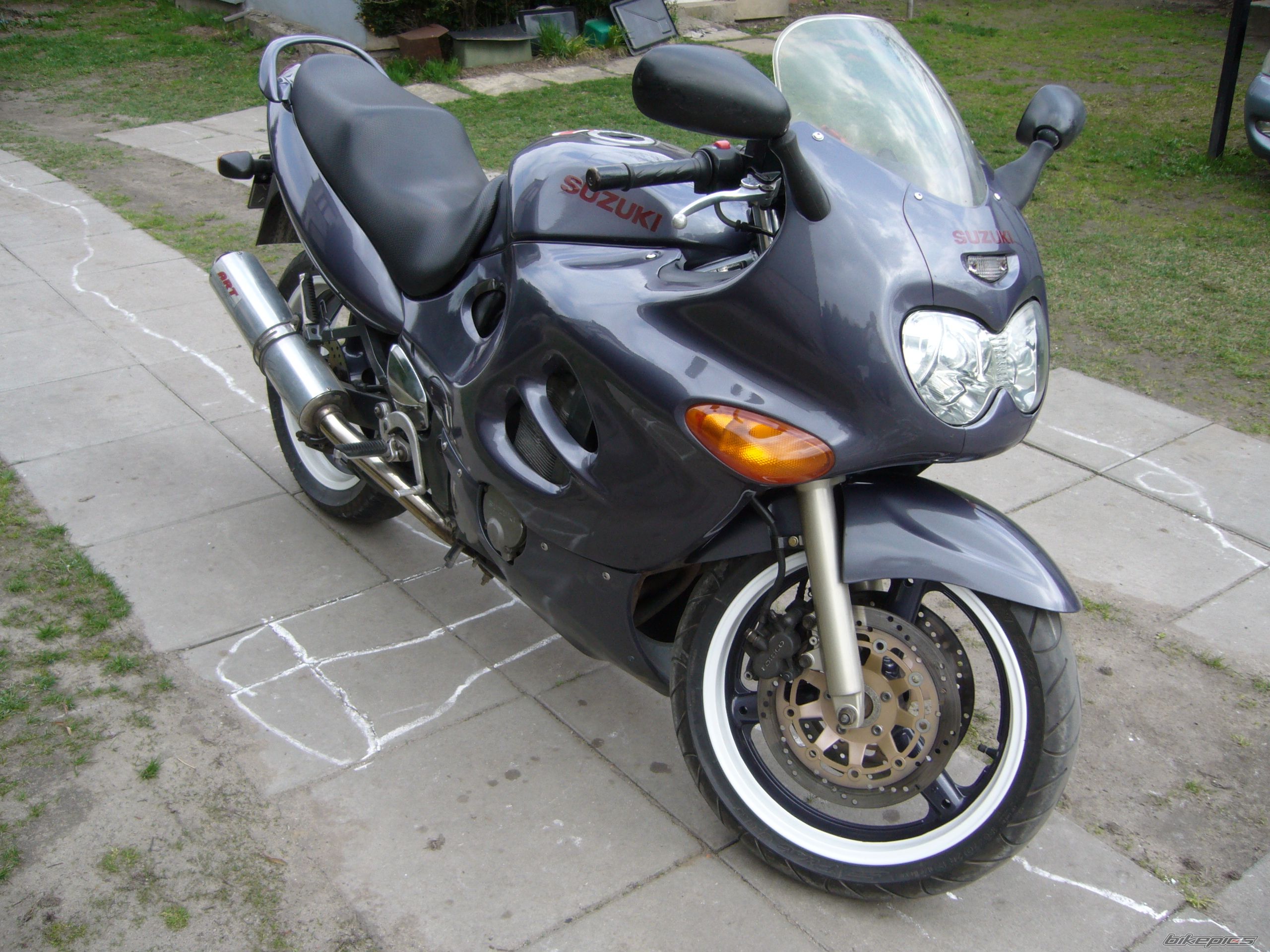 Photo 2546070