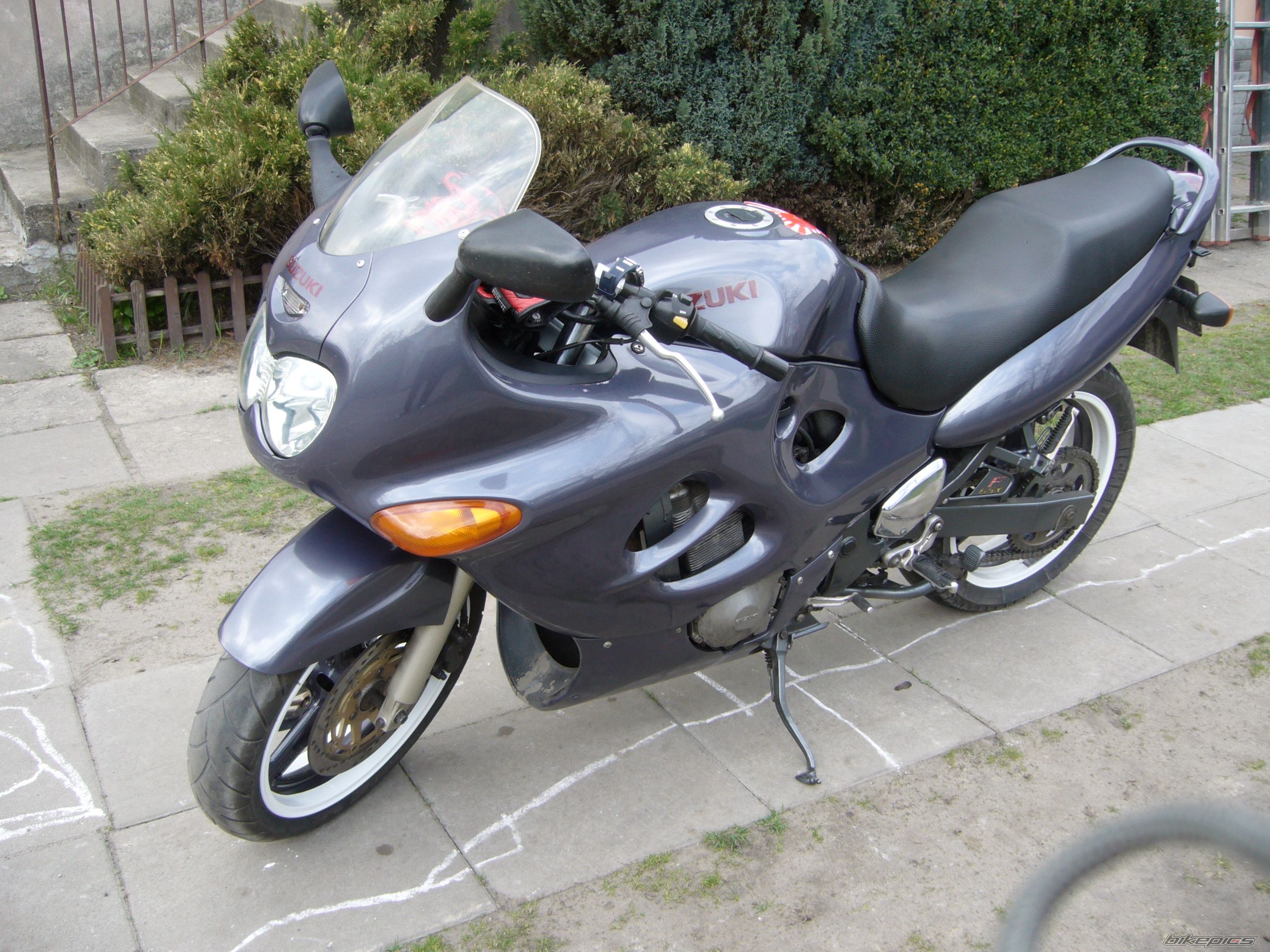 Photo 2546071