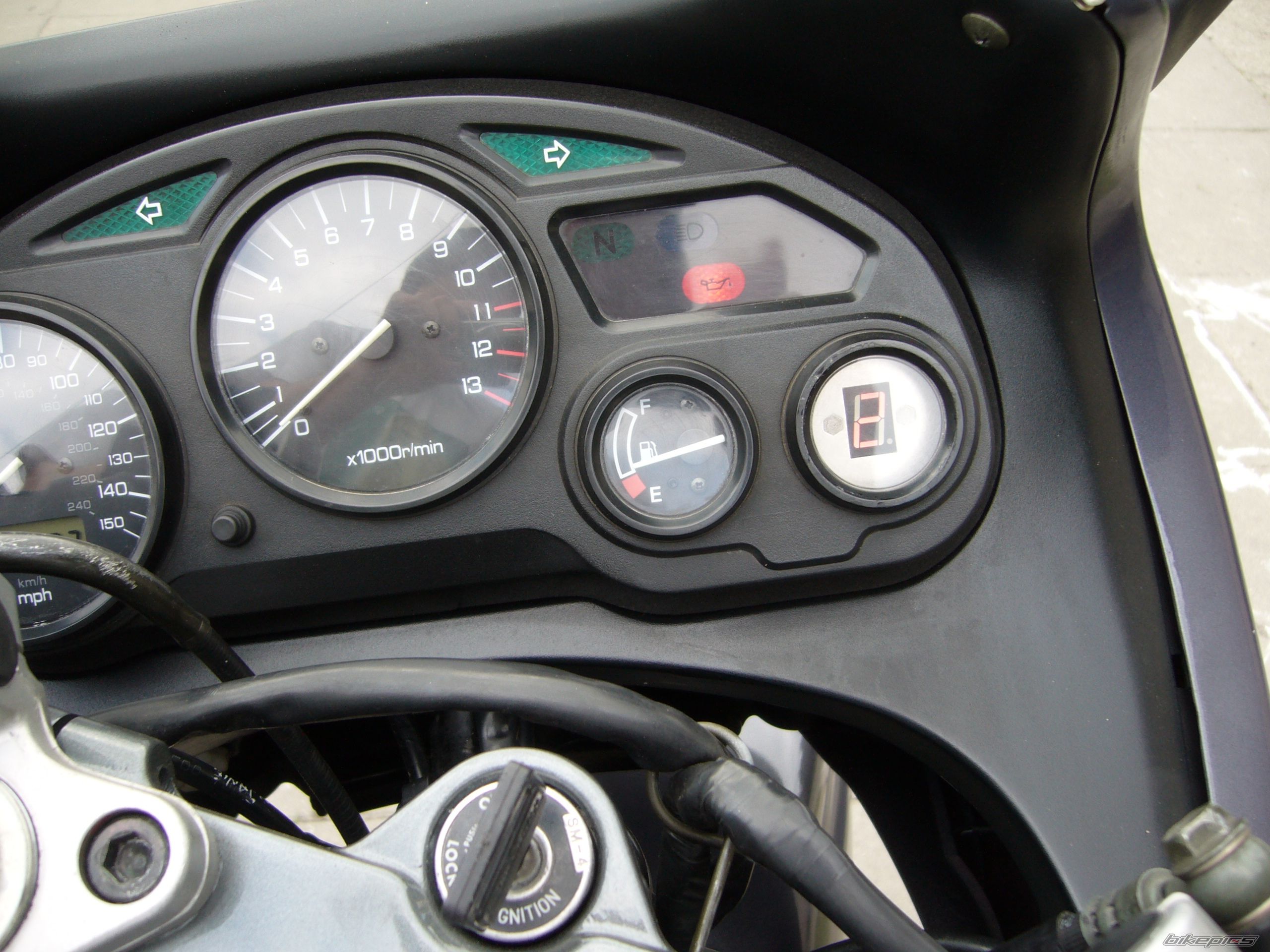 Photo 2546073