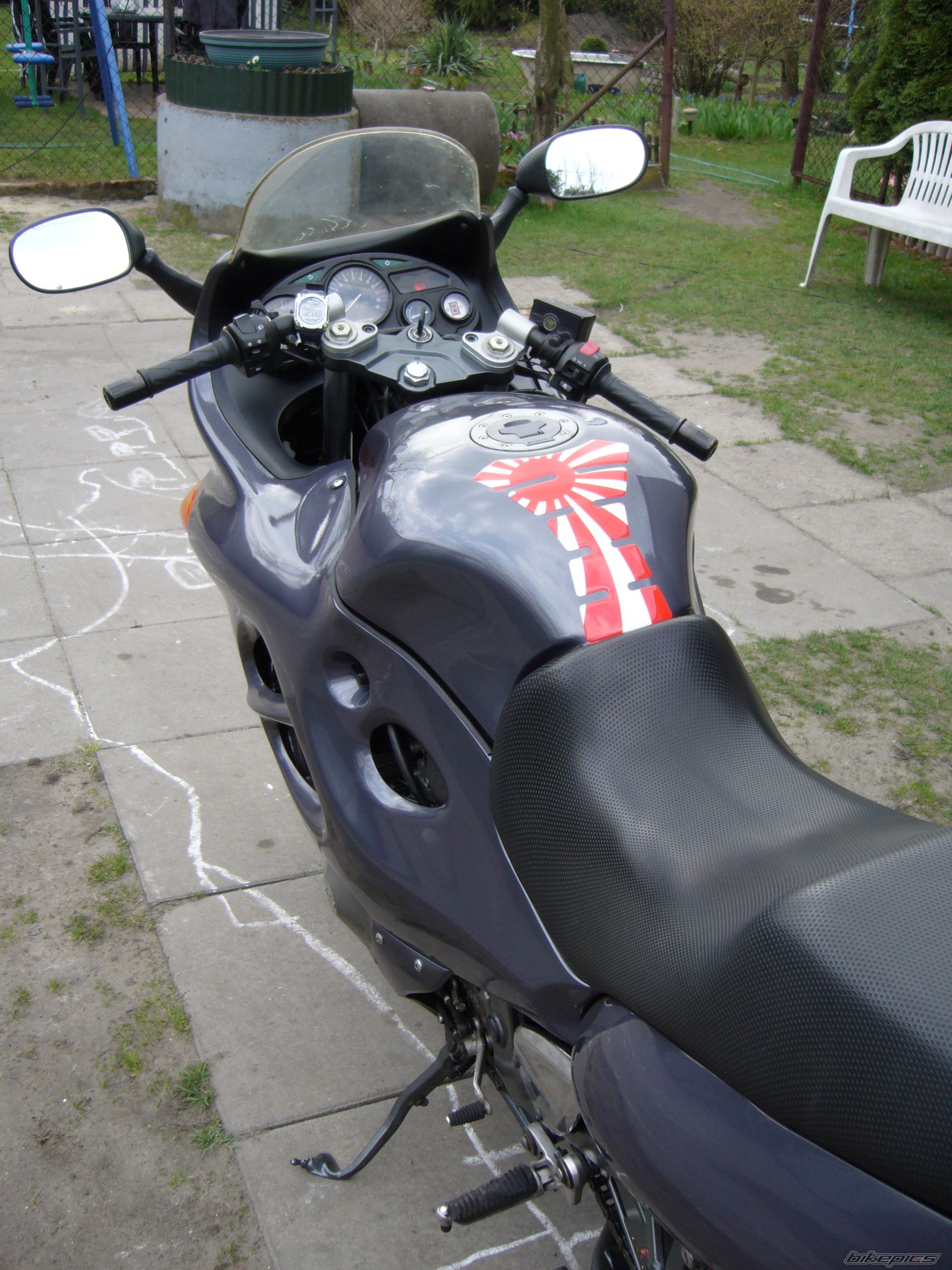 Photo 2546074