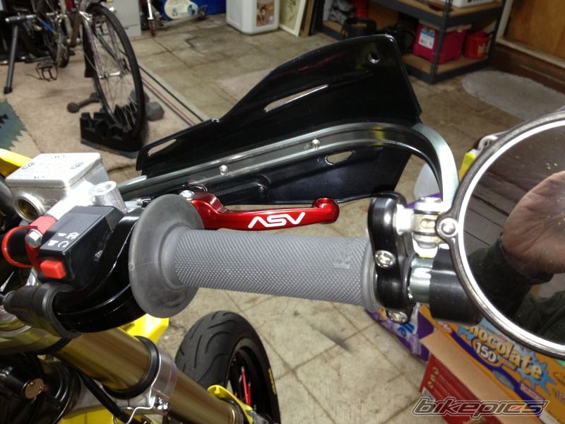 Photo 2546076