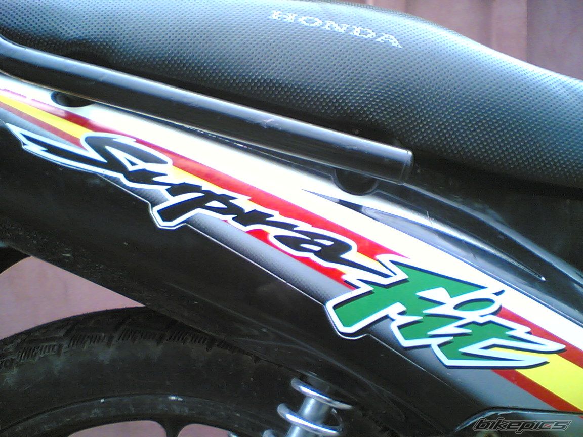 Photo 2546087