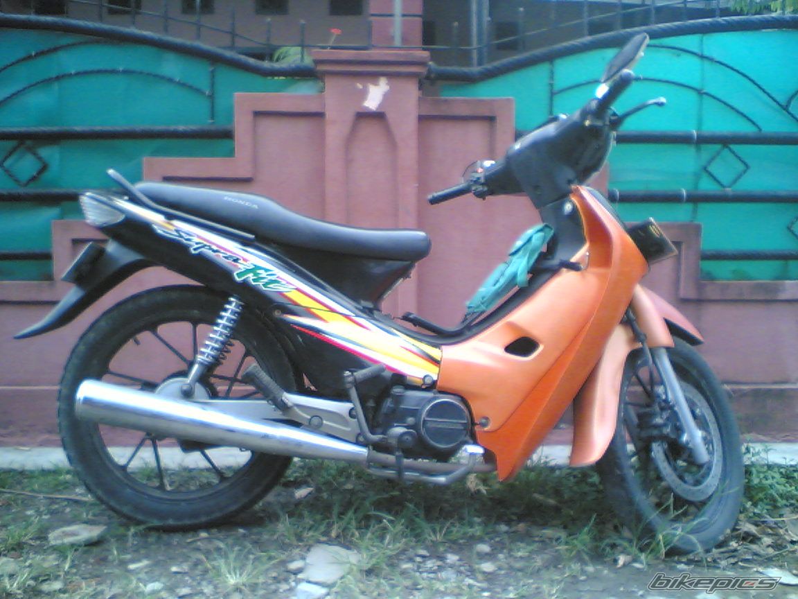 Photo 2546088
