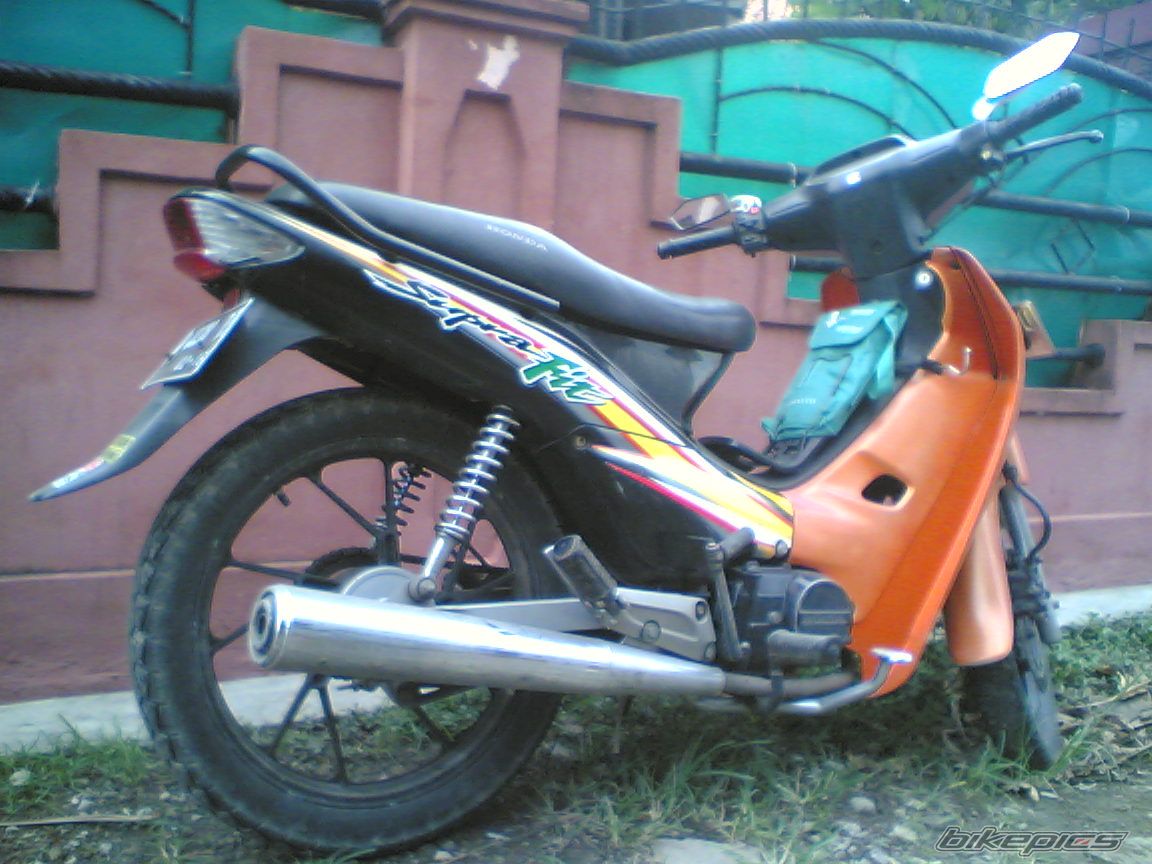 Photo 2546089