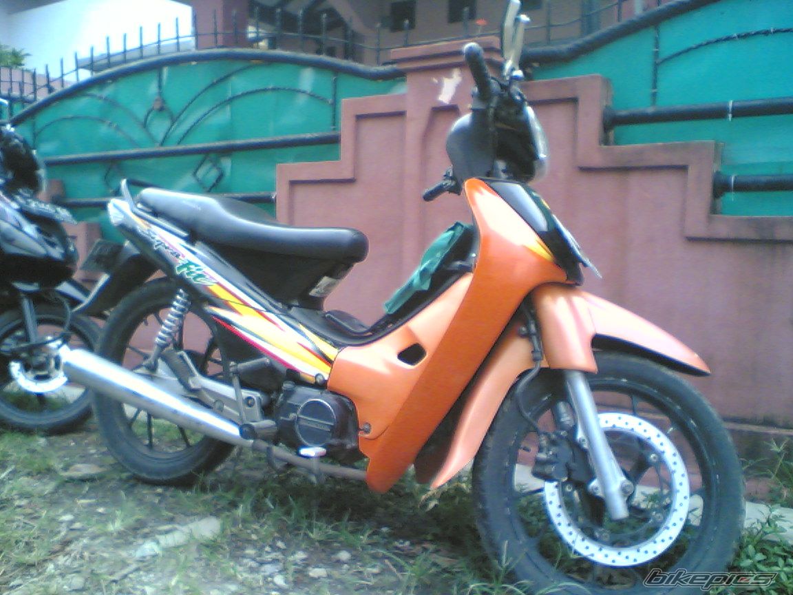 Photo 2546090
