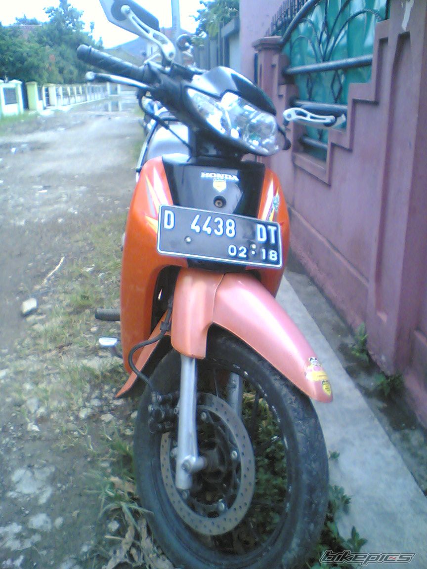 Photo 2546091
