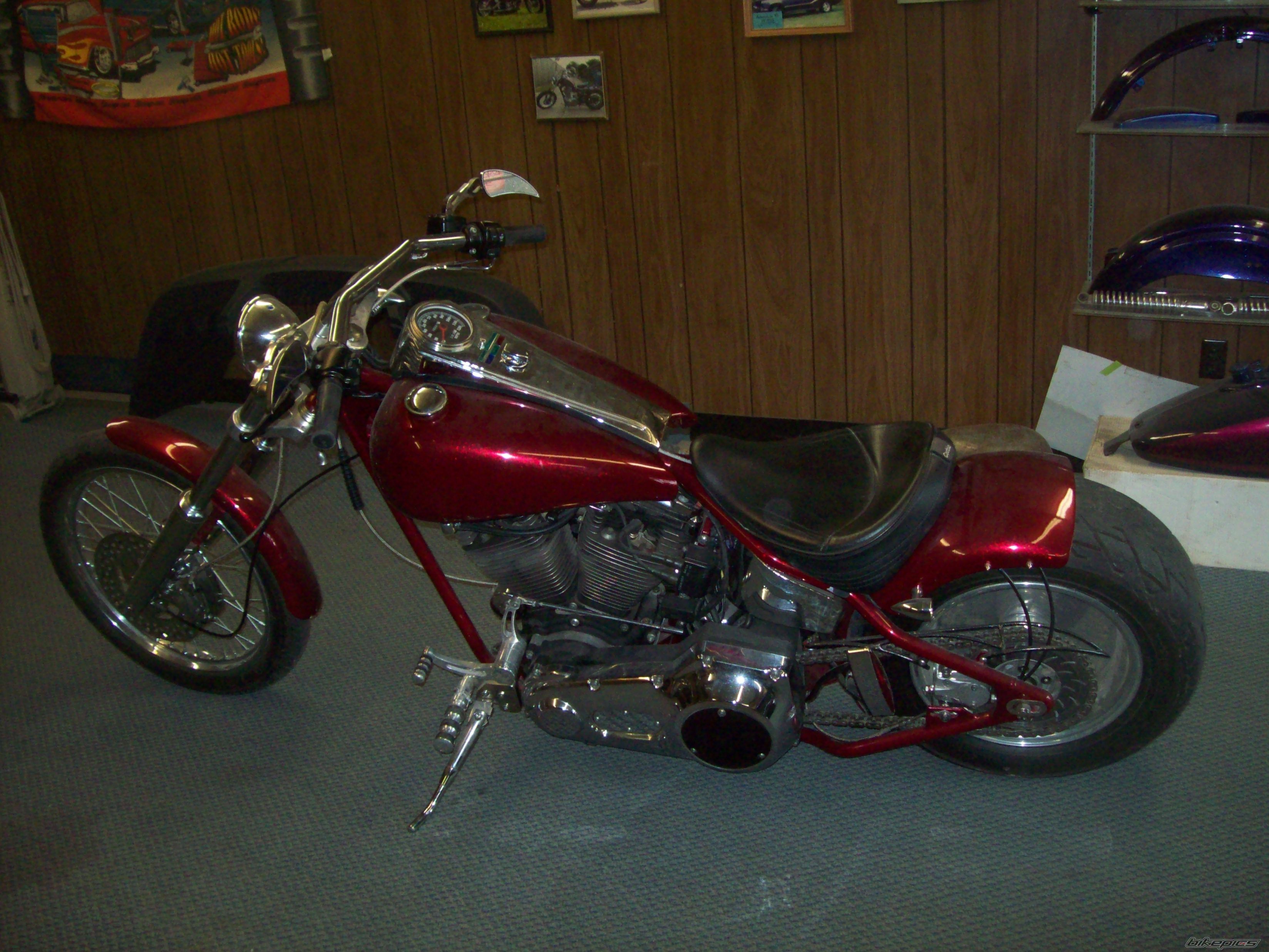 Photo 2546096