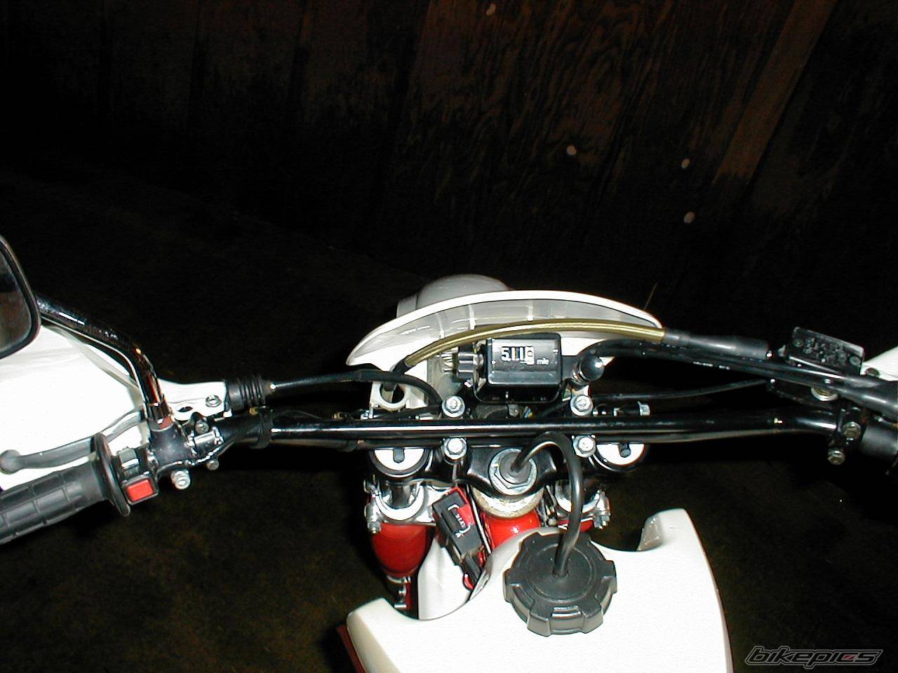 Photo 25461