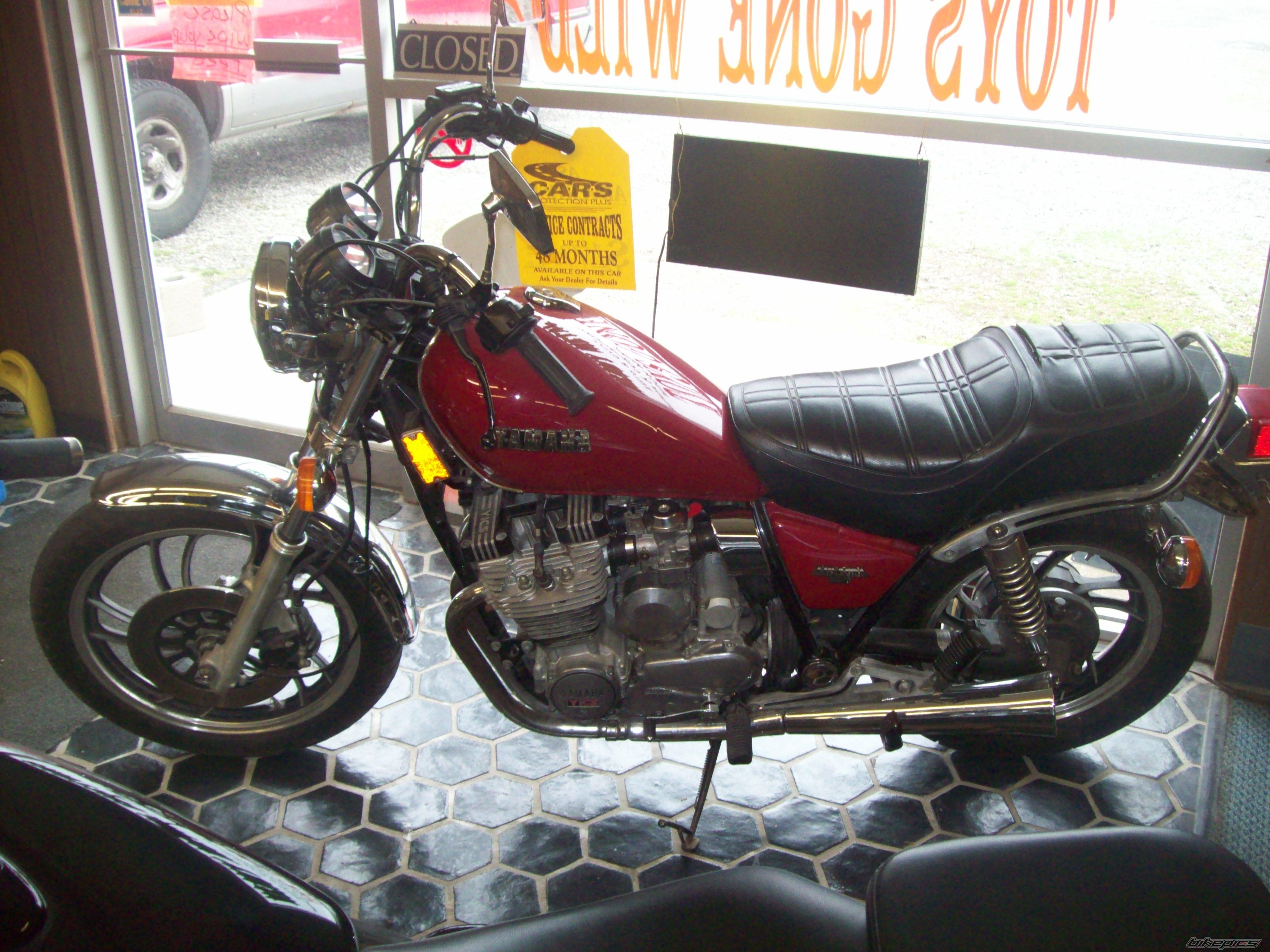 Photo 2546107