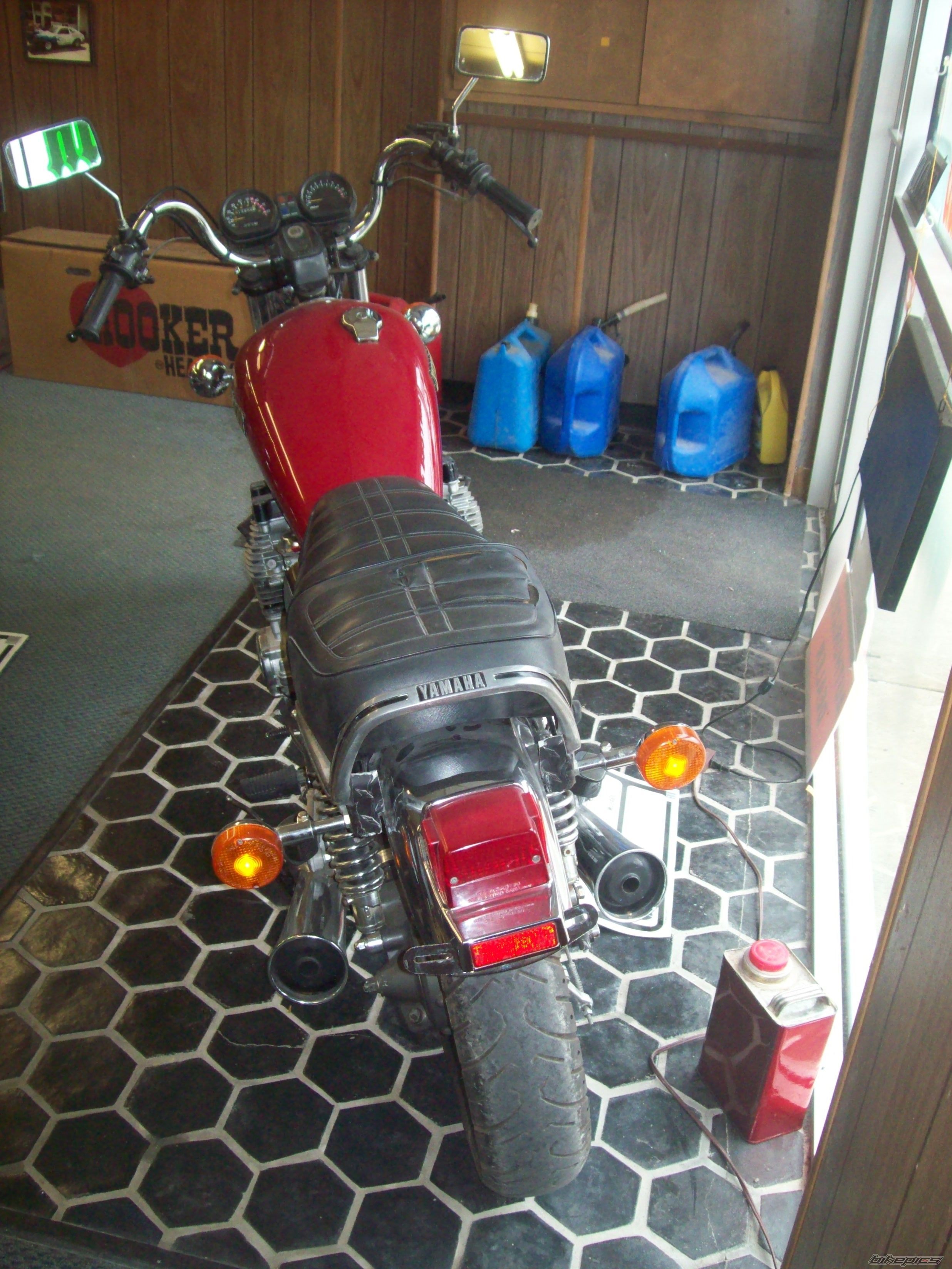 Photo 2546108