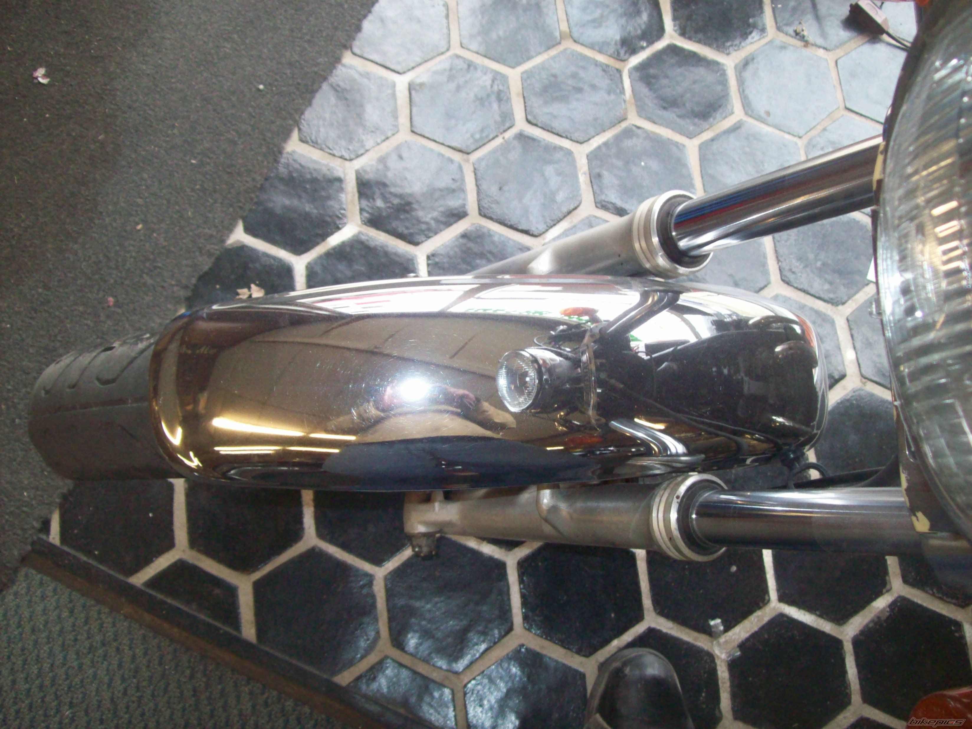 Photo 2546114