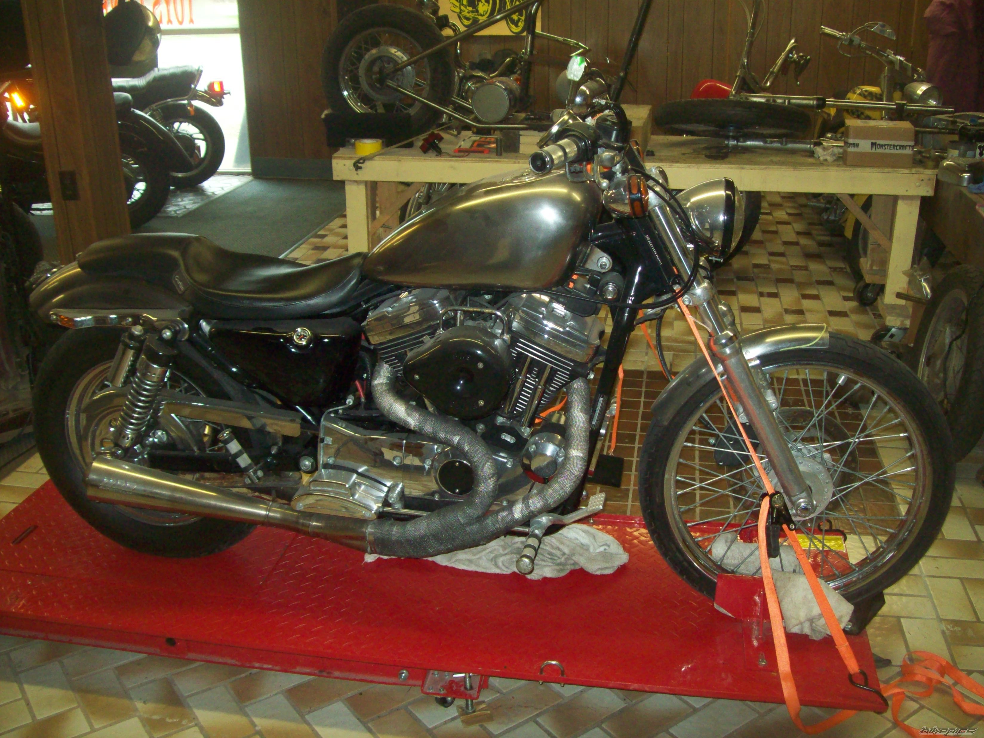 Photo 2546123