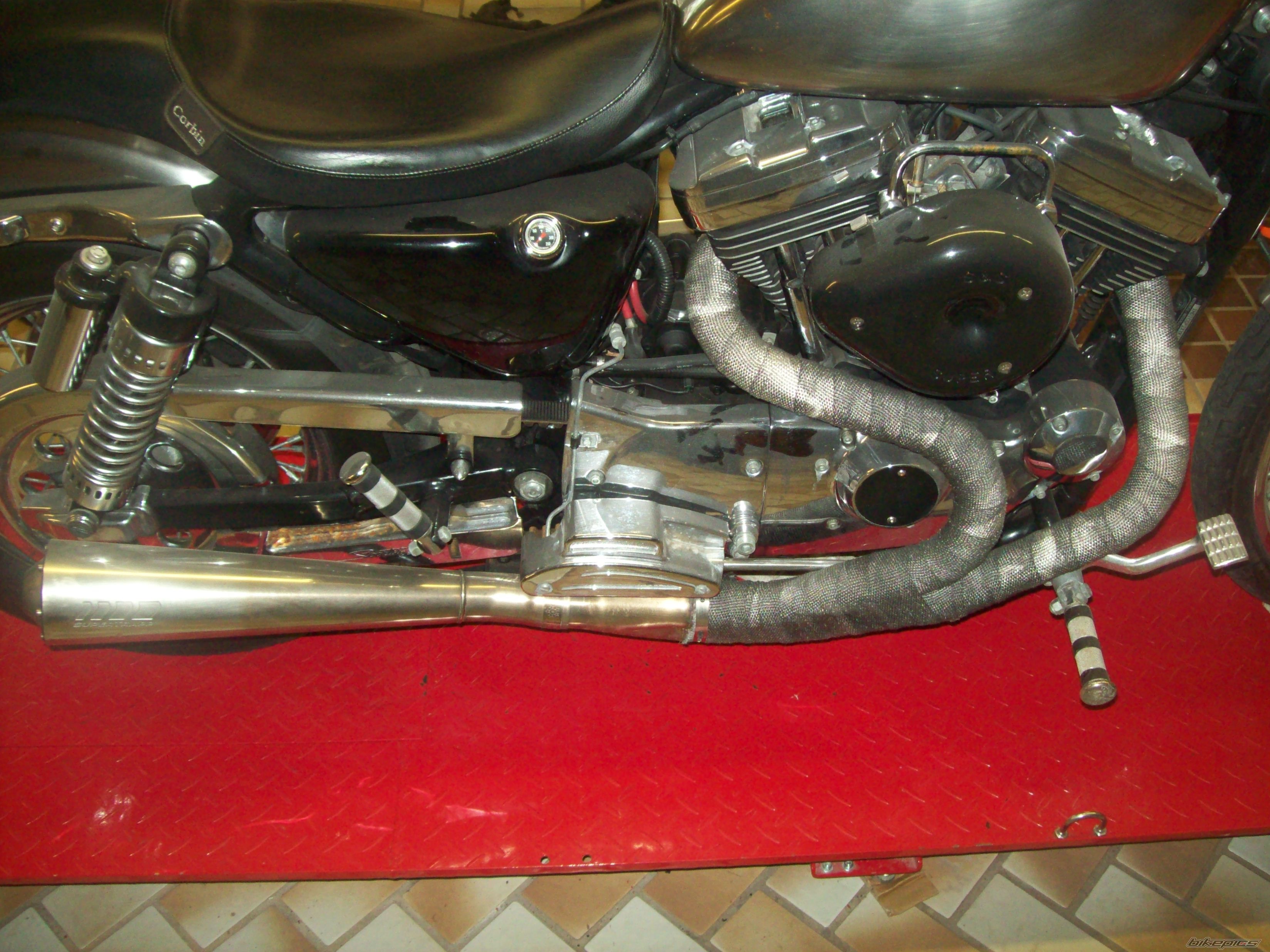Photo 2546128