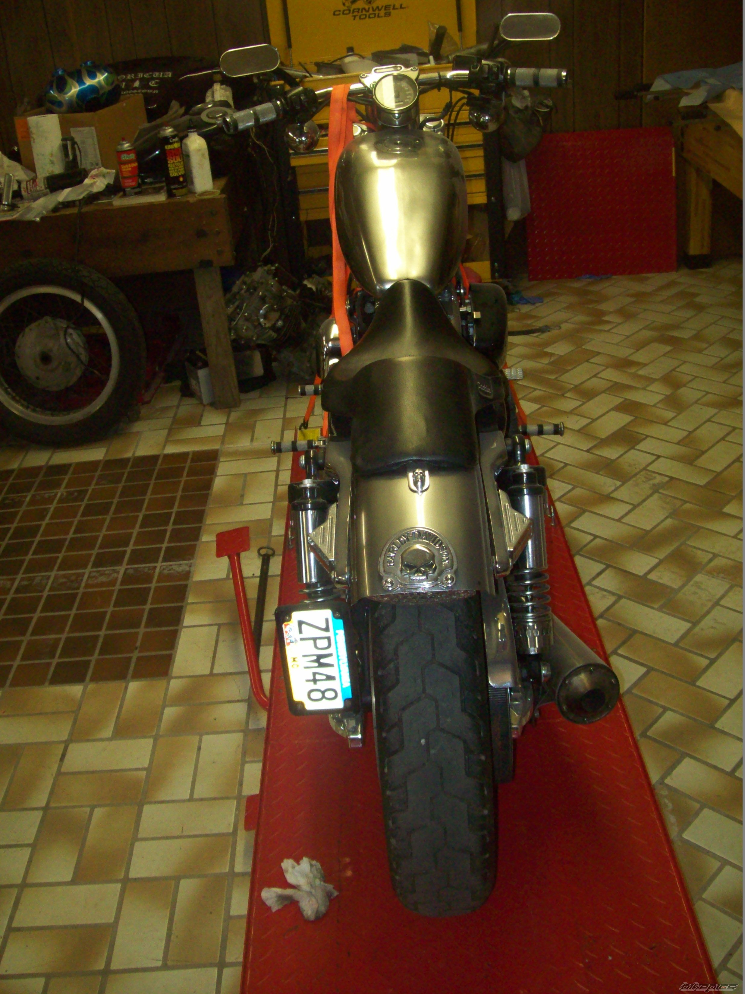 Photo 2546131