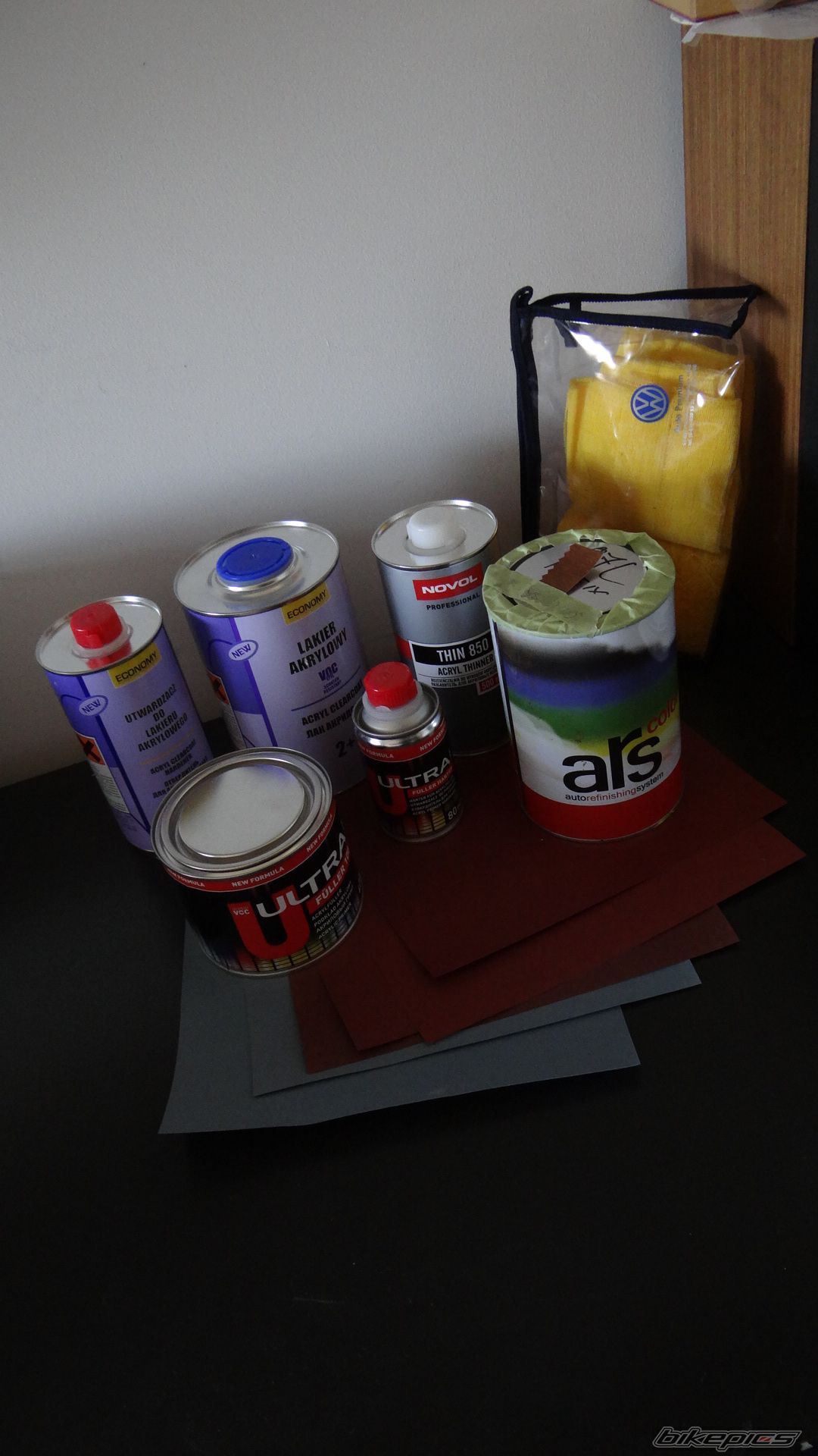 Photo 2546134