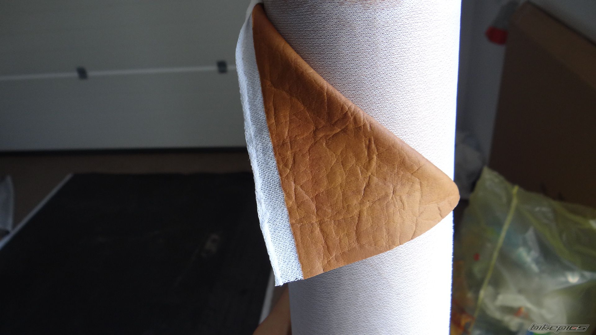 Photo 2546150