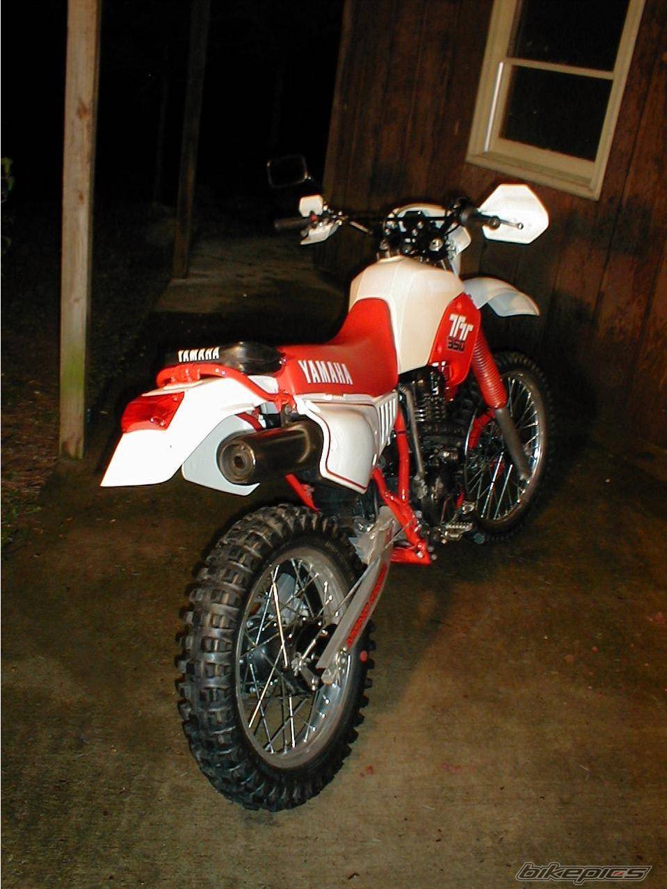 Photo 25462