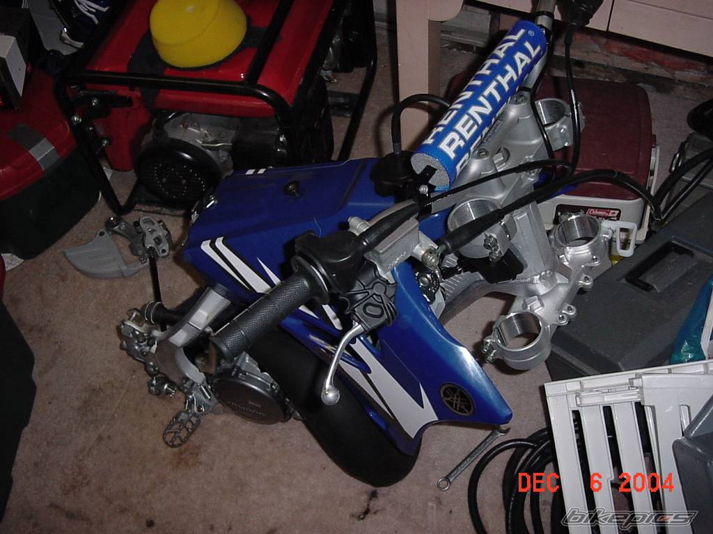 Bike Photo 254623