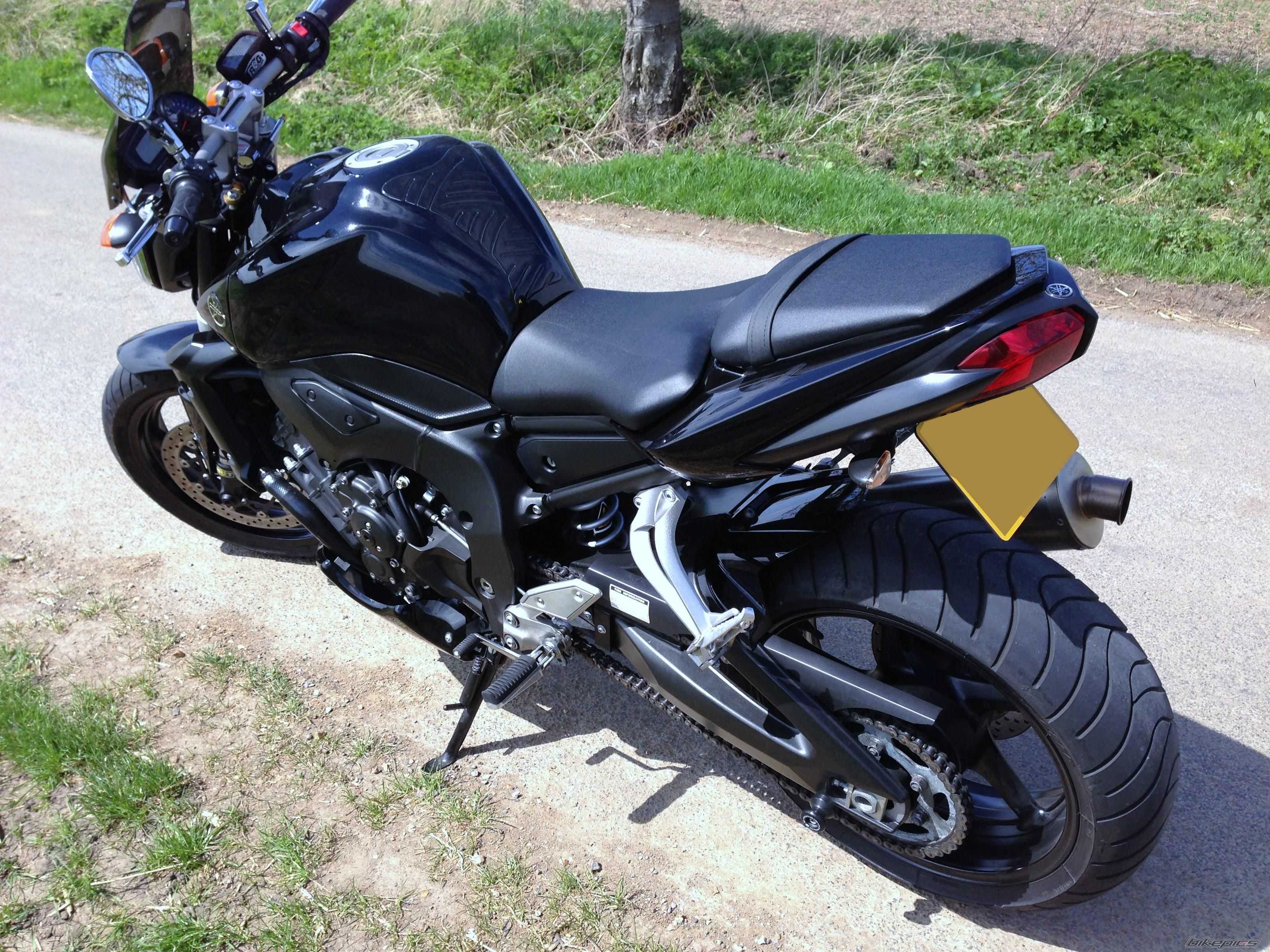 Photo 2546241
