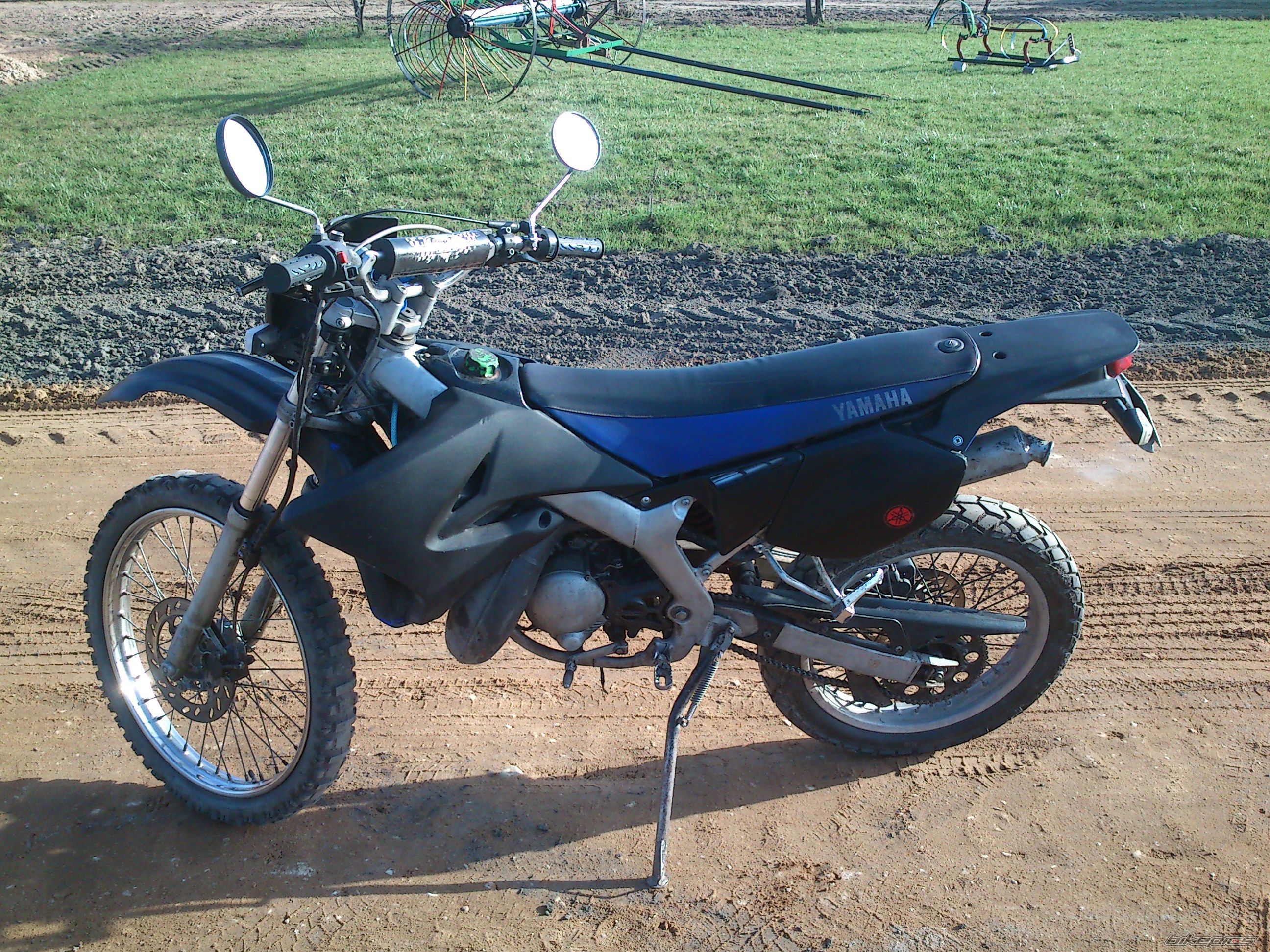 Photo 2546242
