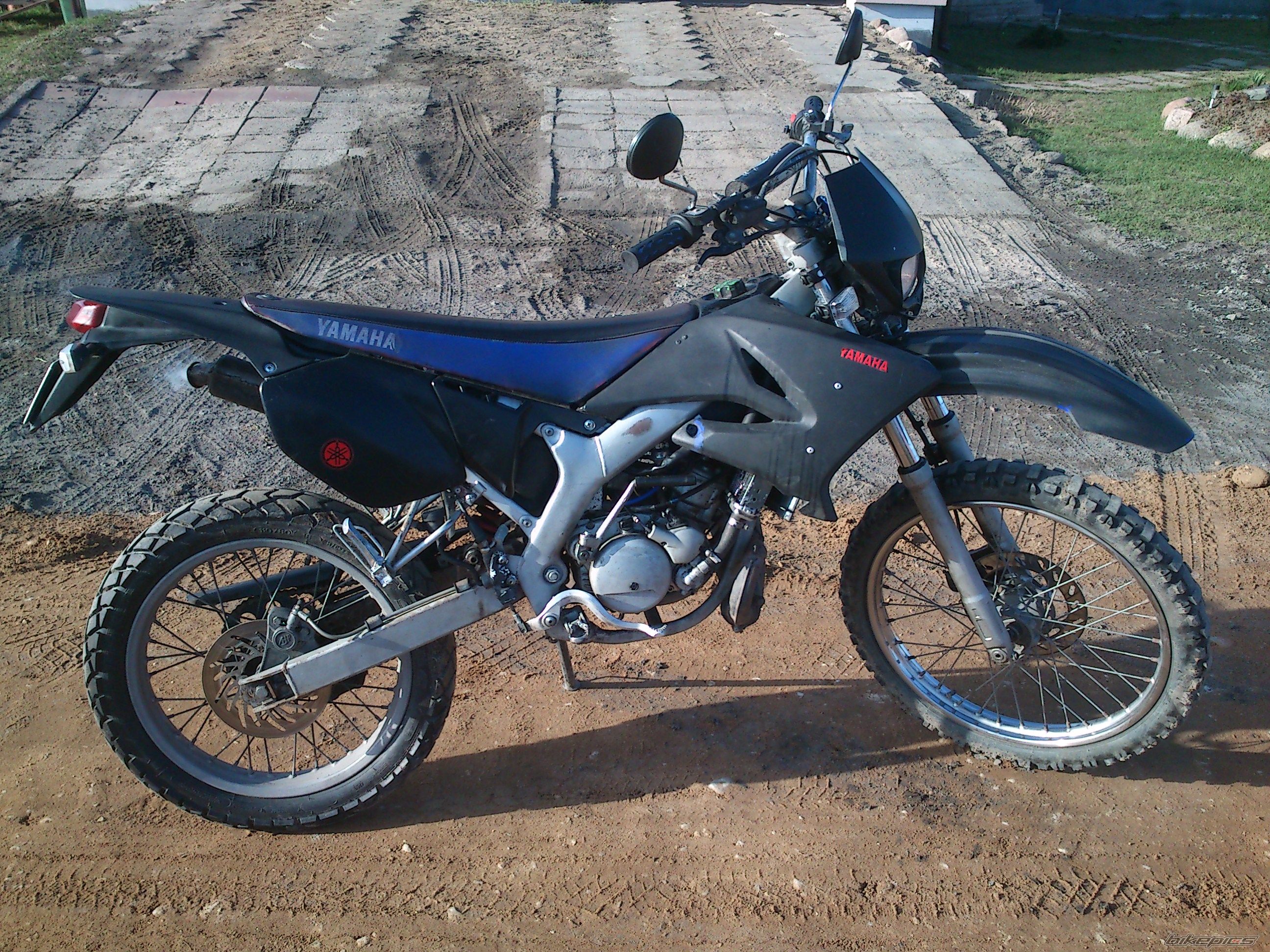 Photo 2546243