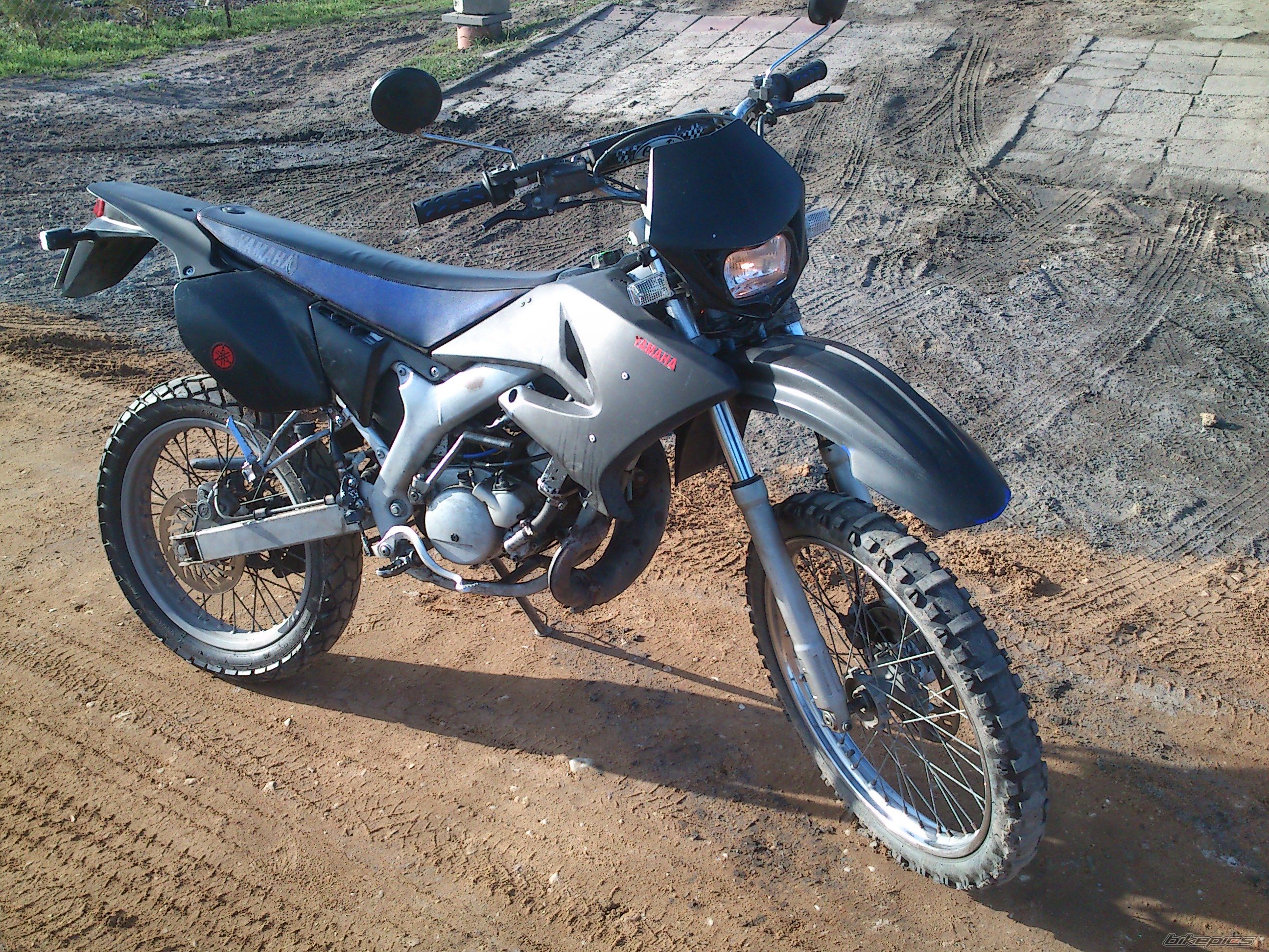 Photo 2546244