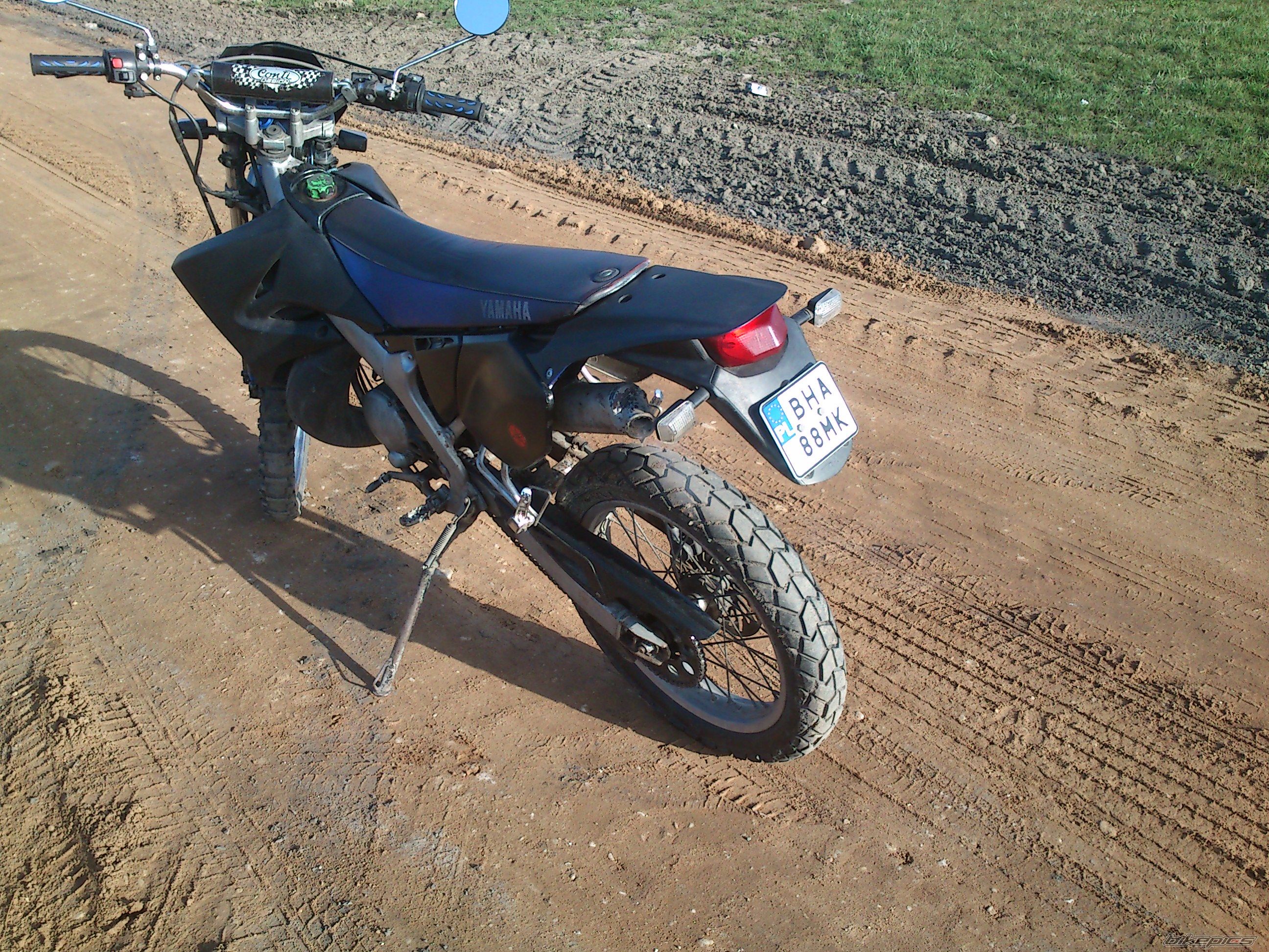 Photo 2546246
