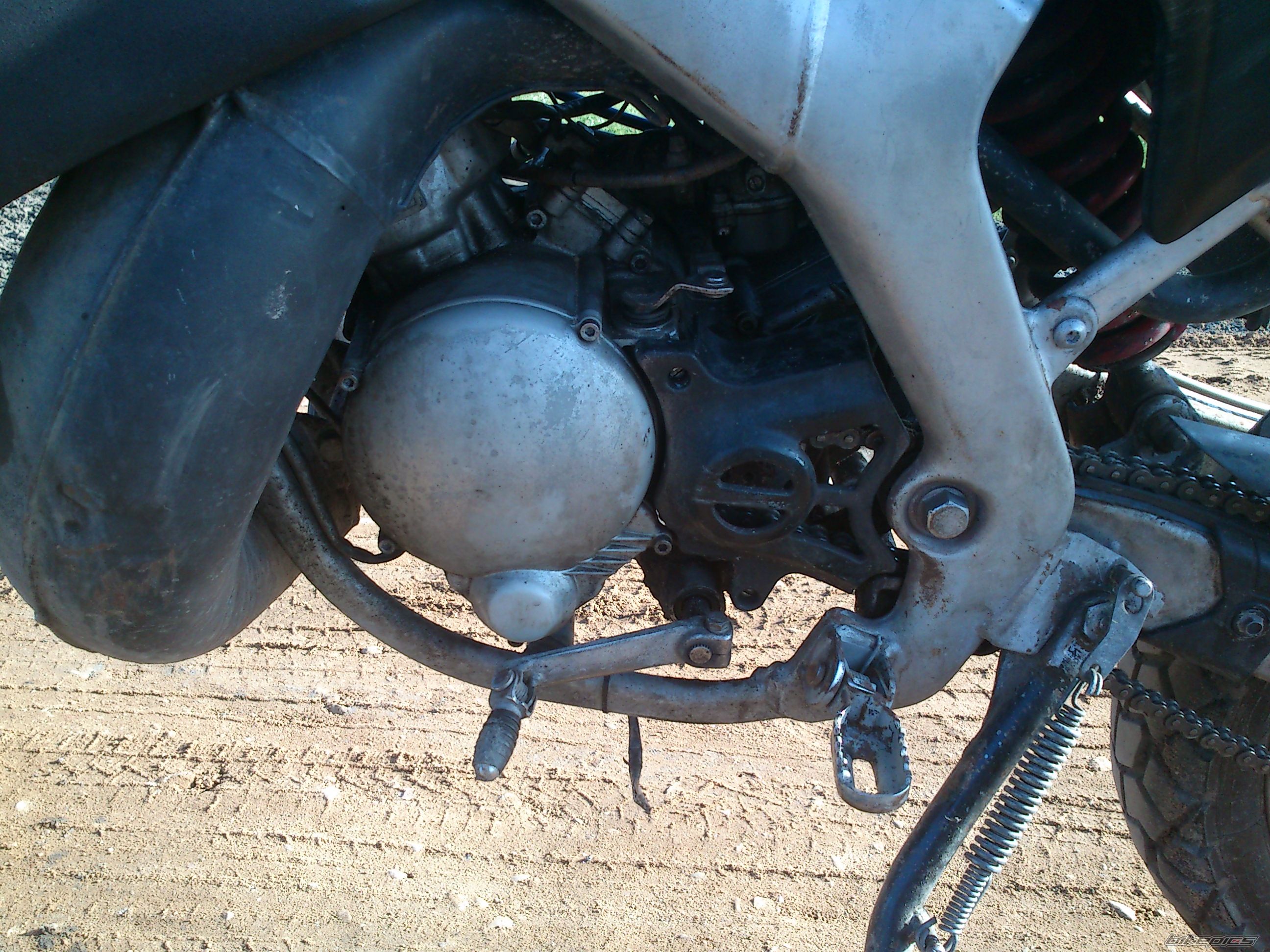 Photo 2546247