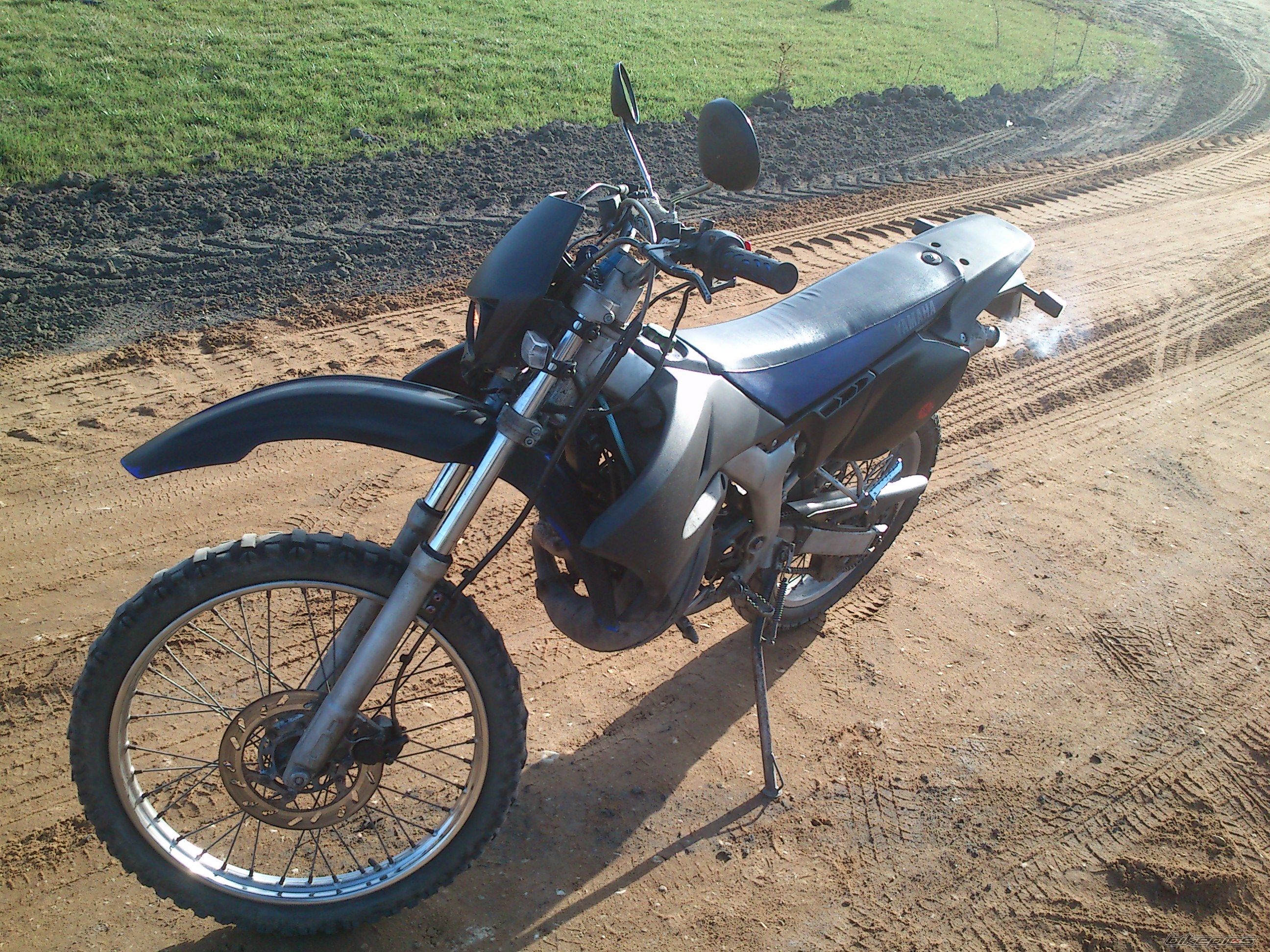 Photo 2546248