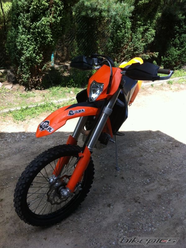 Photo 2546253