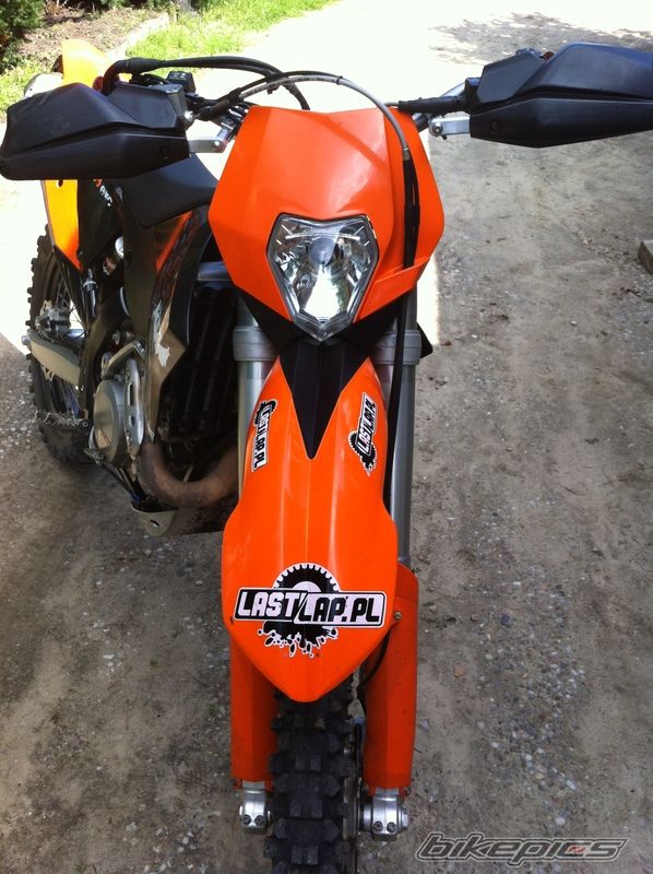 Bike Photo 2546254