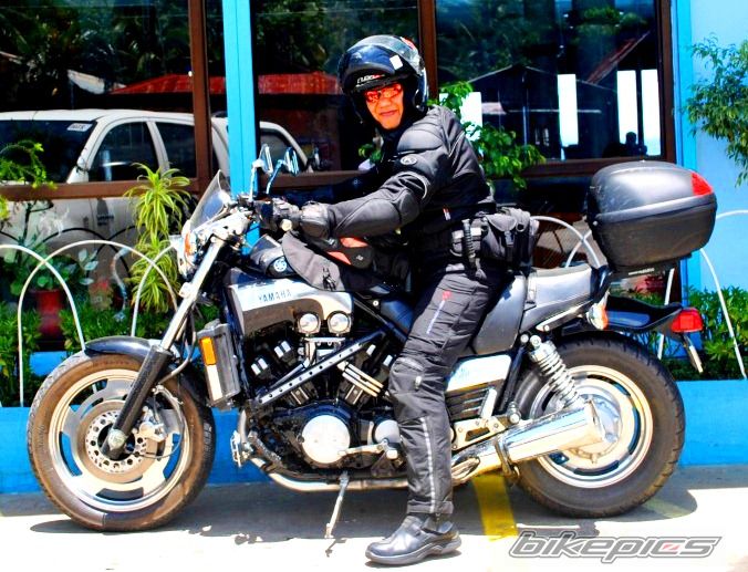 Bike Photo 2546256