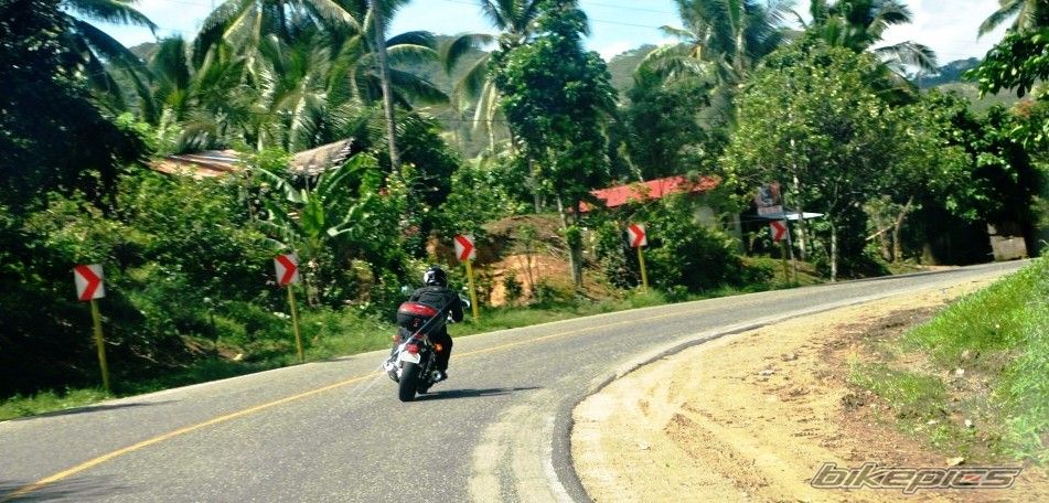 Photo 2546262