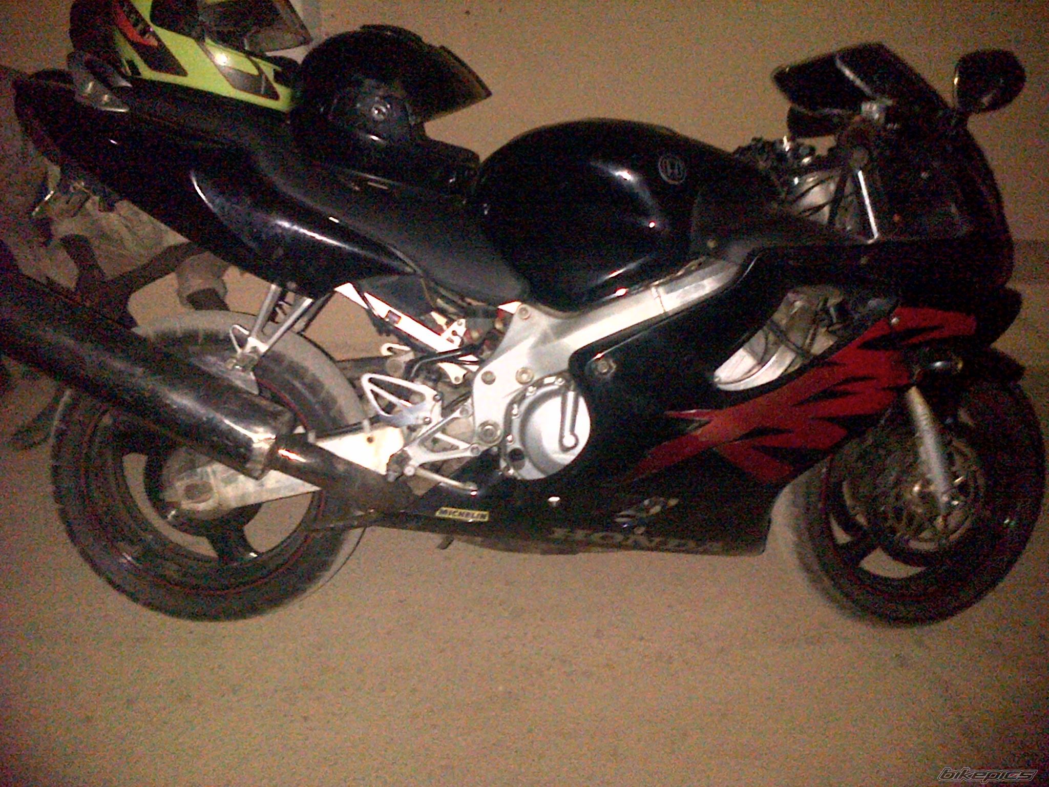 Photo 2546269