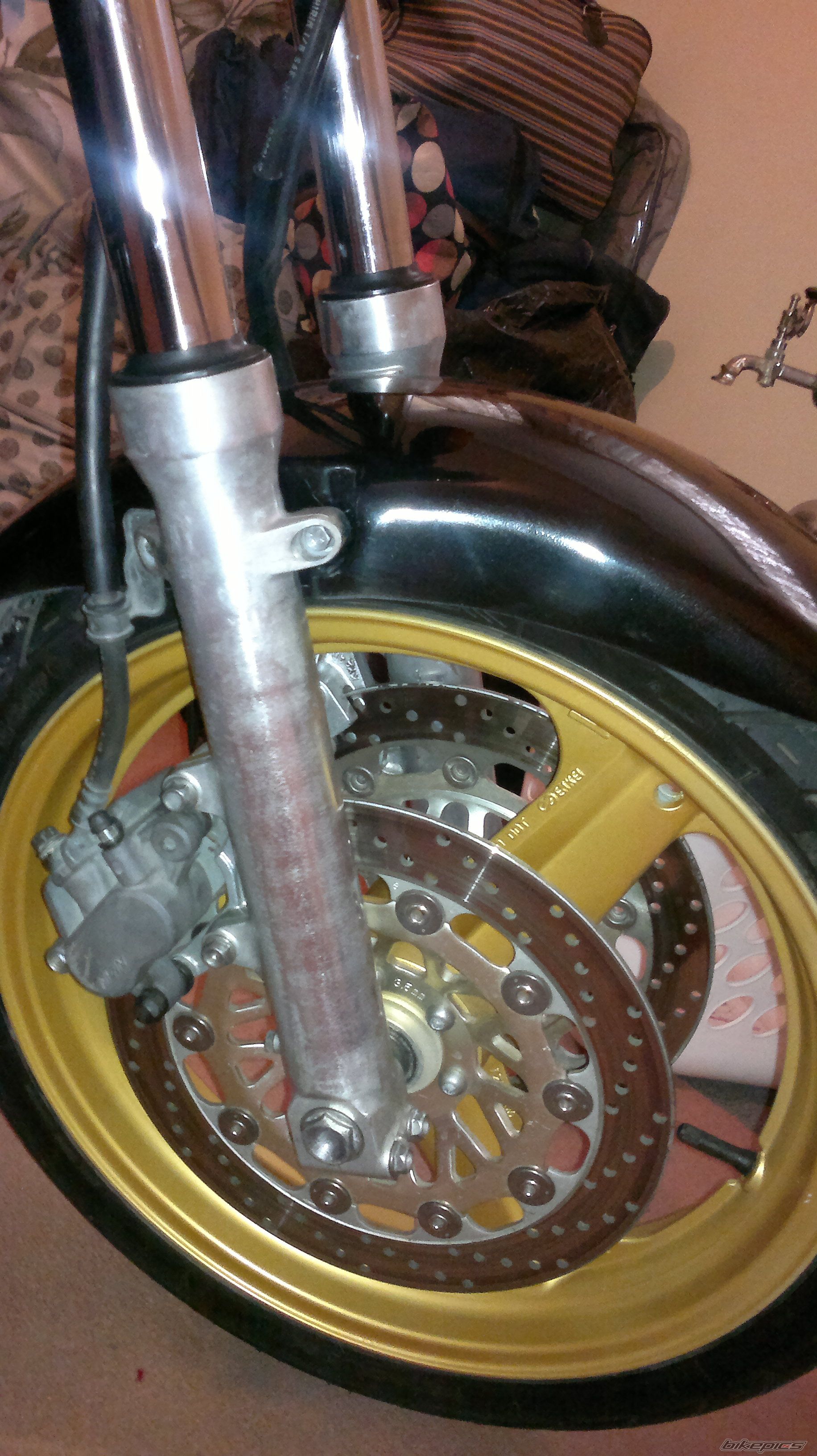 Photo 2546274