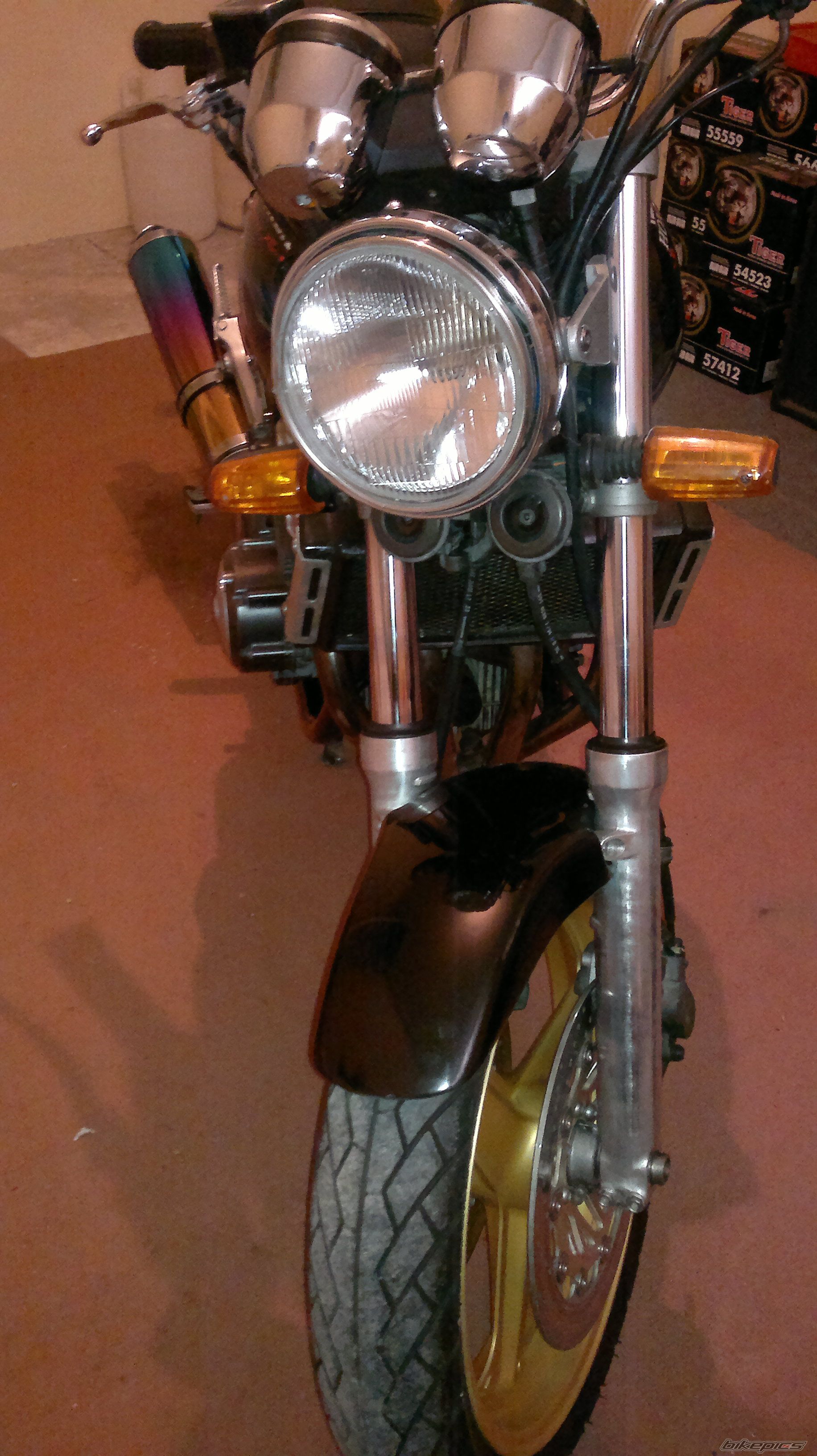 Photo 2546275