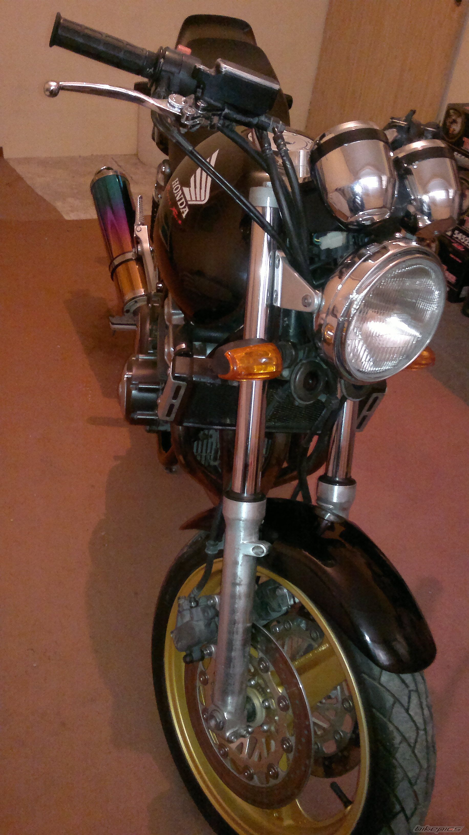 Photo 2546276