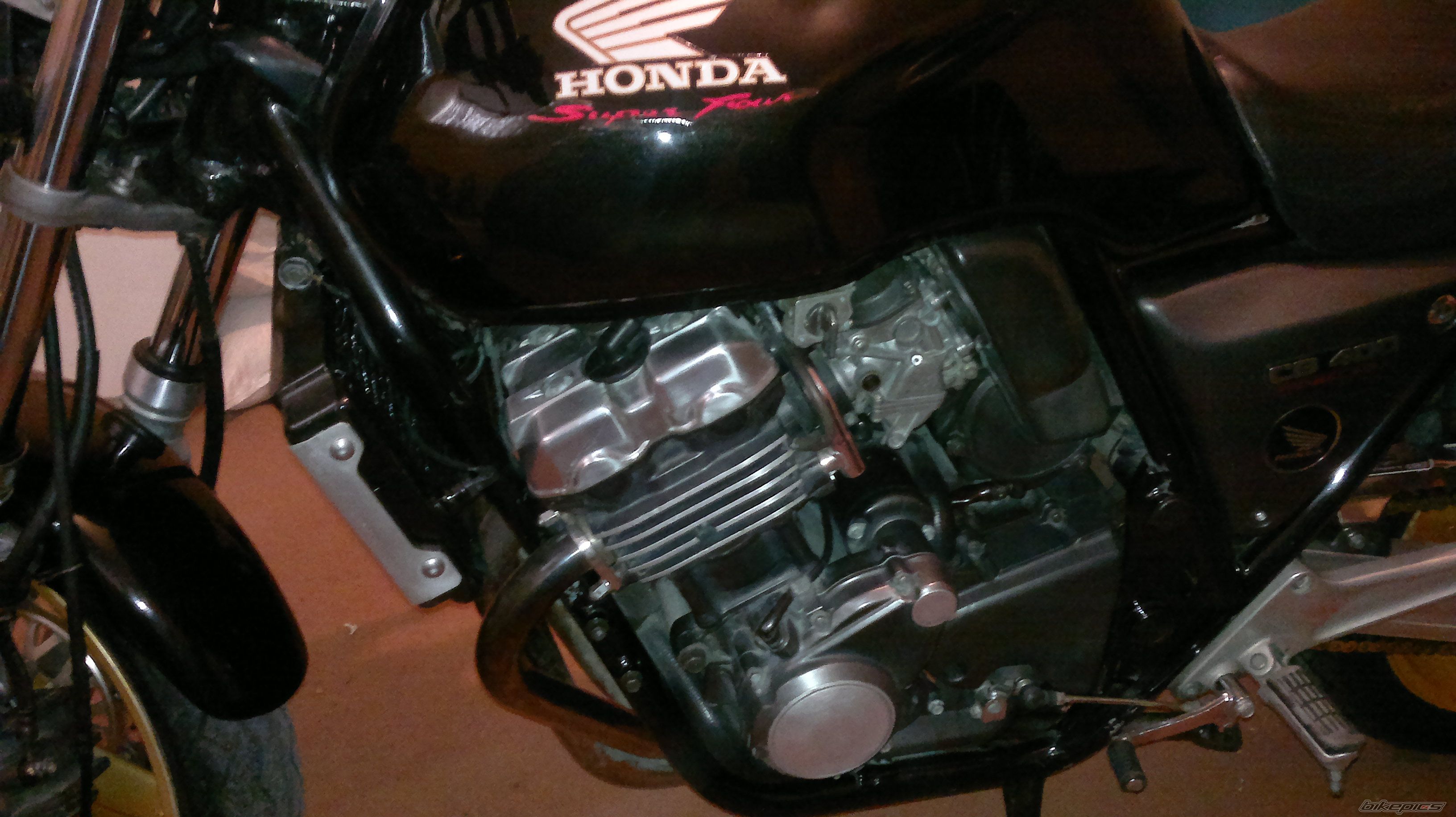 Photo 2546277