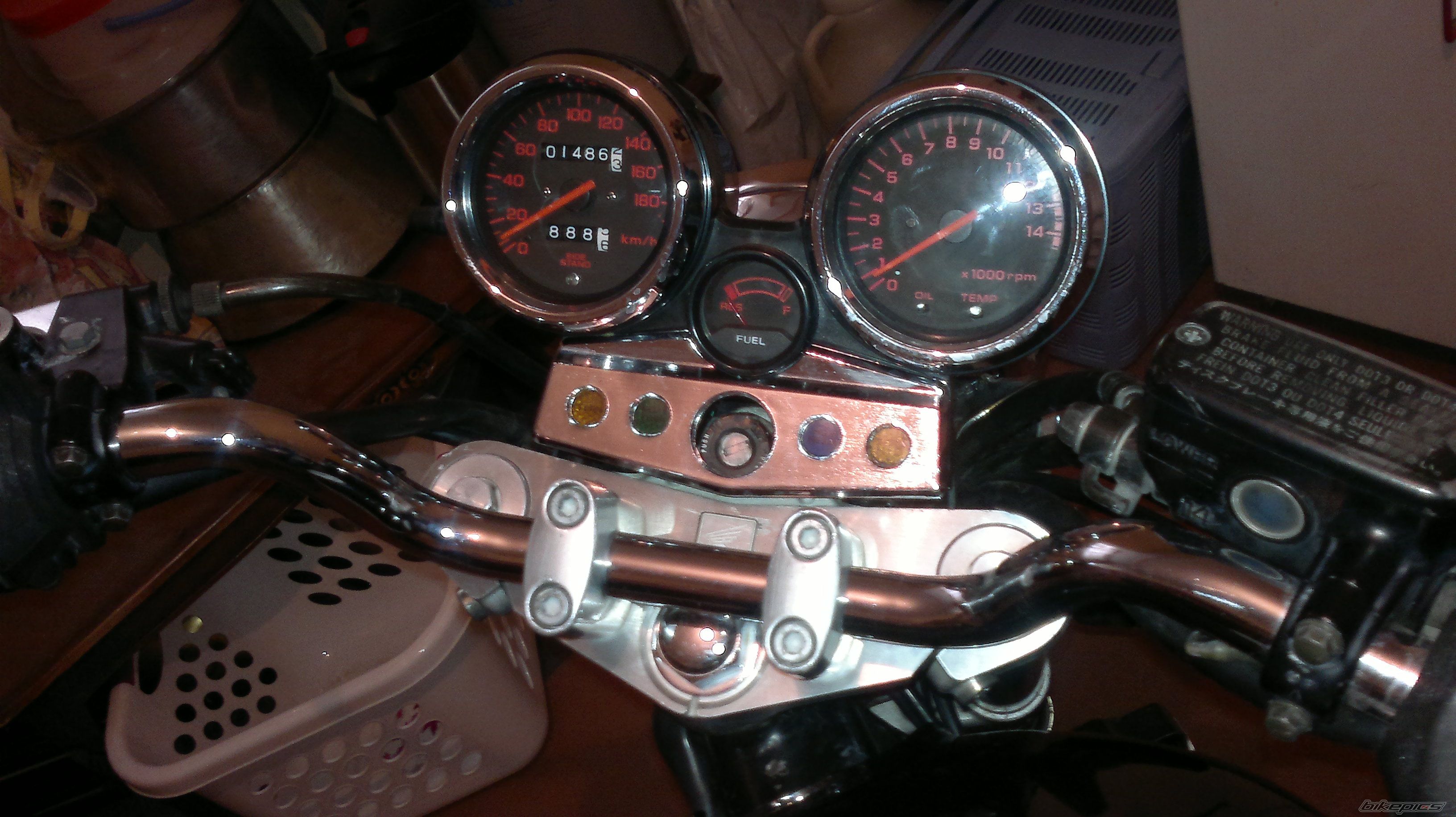 Photo 2546279
