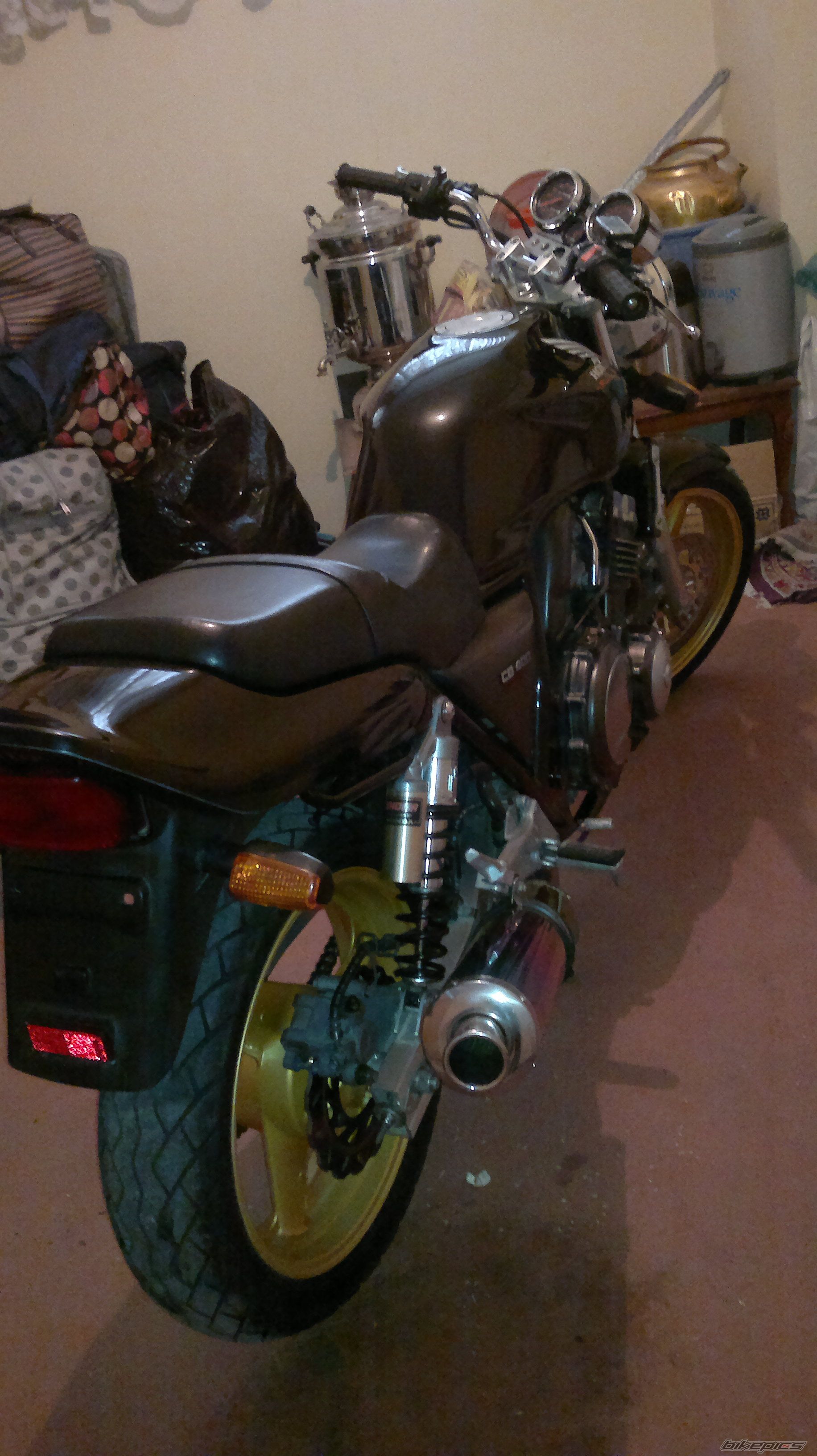 Photo 2546280