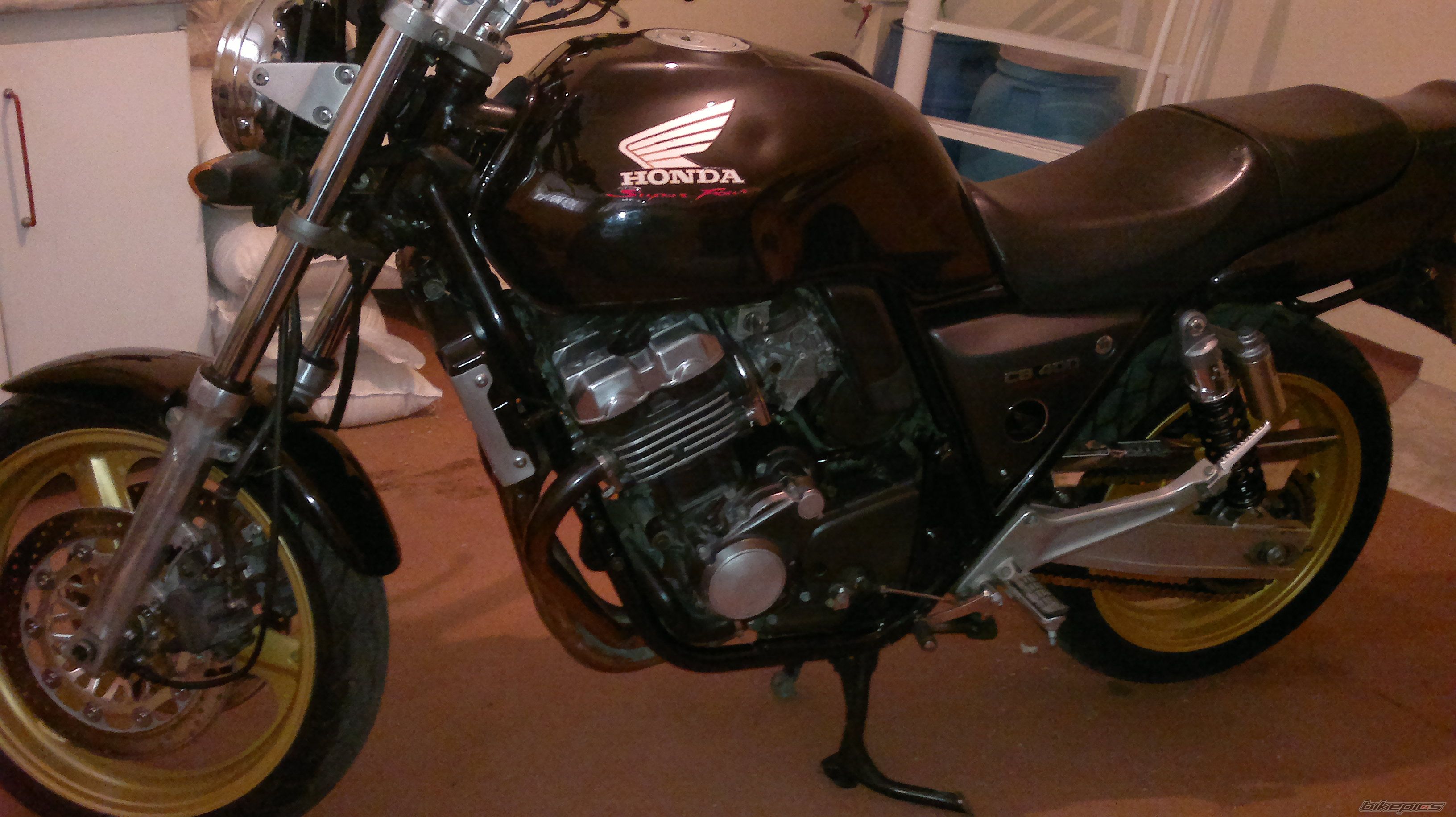 Photo 2546282