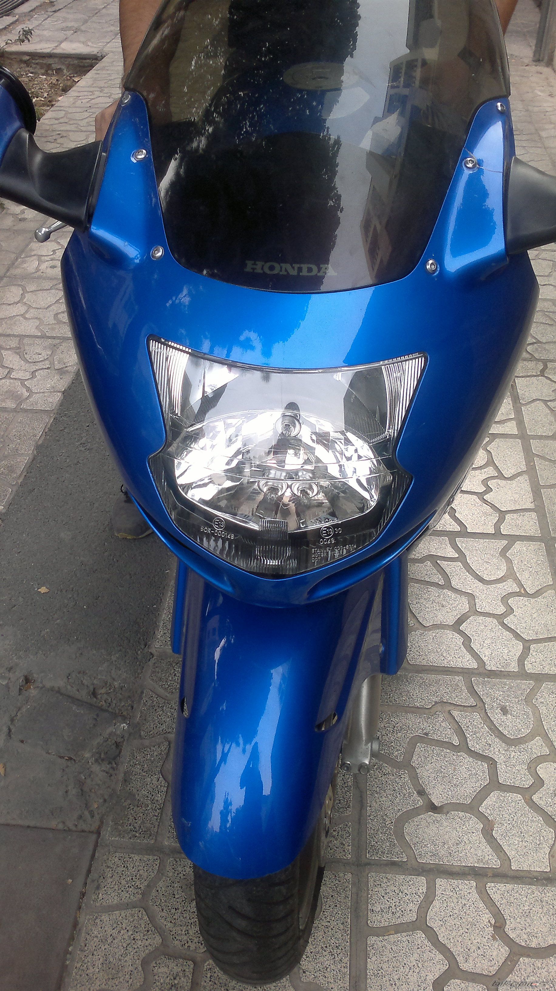 Bike Photo 2546284