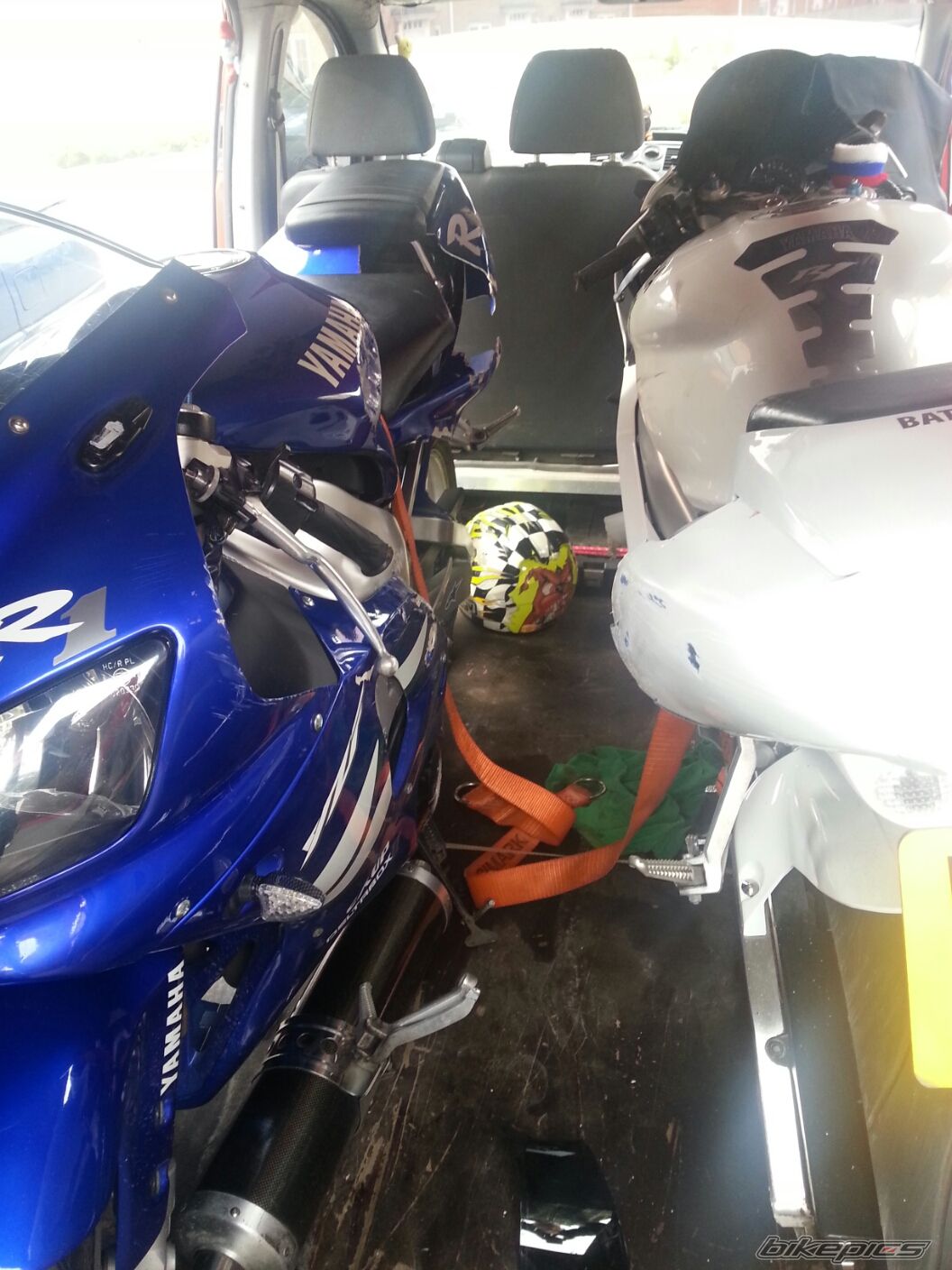 Photo 2546310